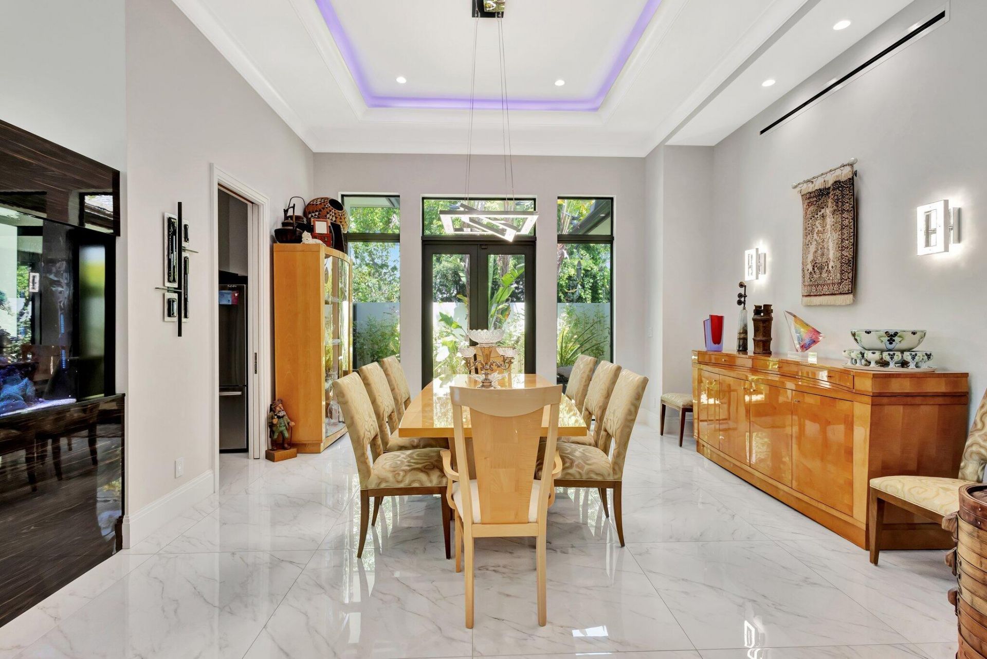 2783 Rhone Drive, Palm Beach Gardens, FL 33410 Photo