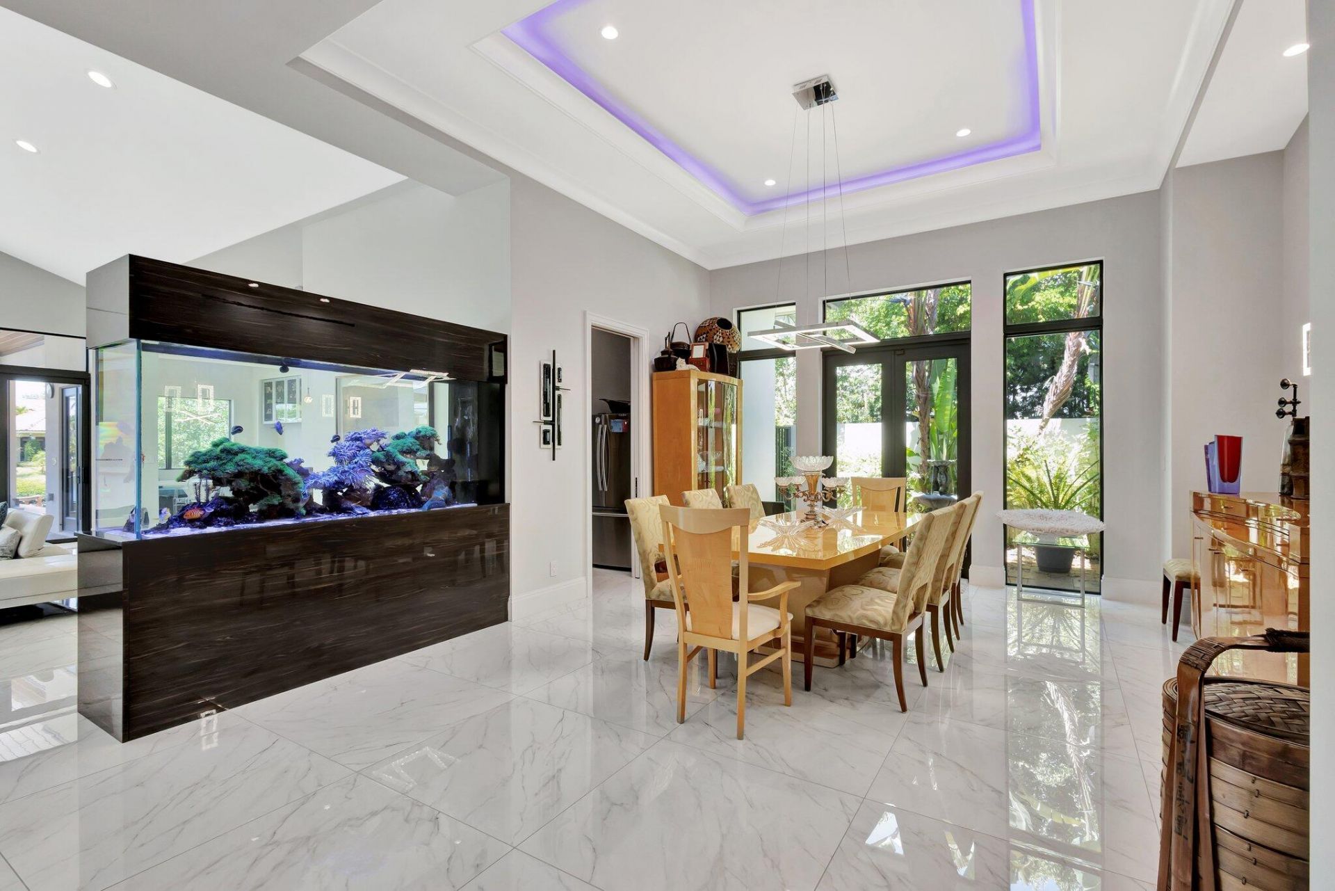 2783 Rhone Drive, Palm Beach Gardens, FL 33410 Photo