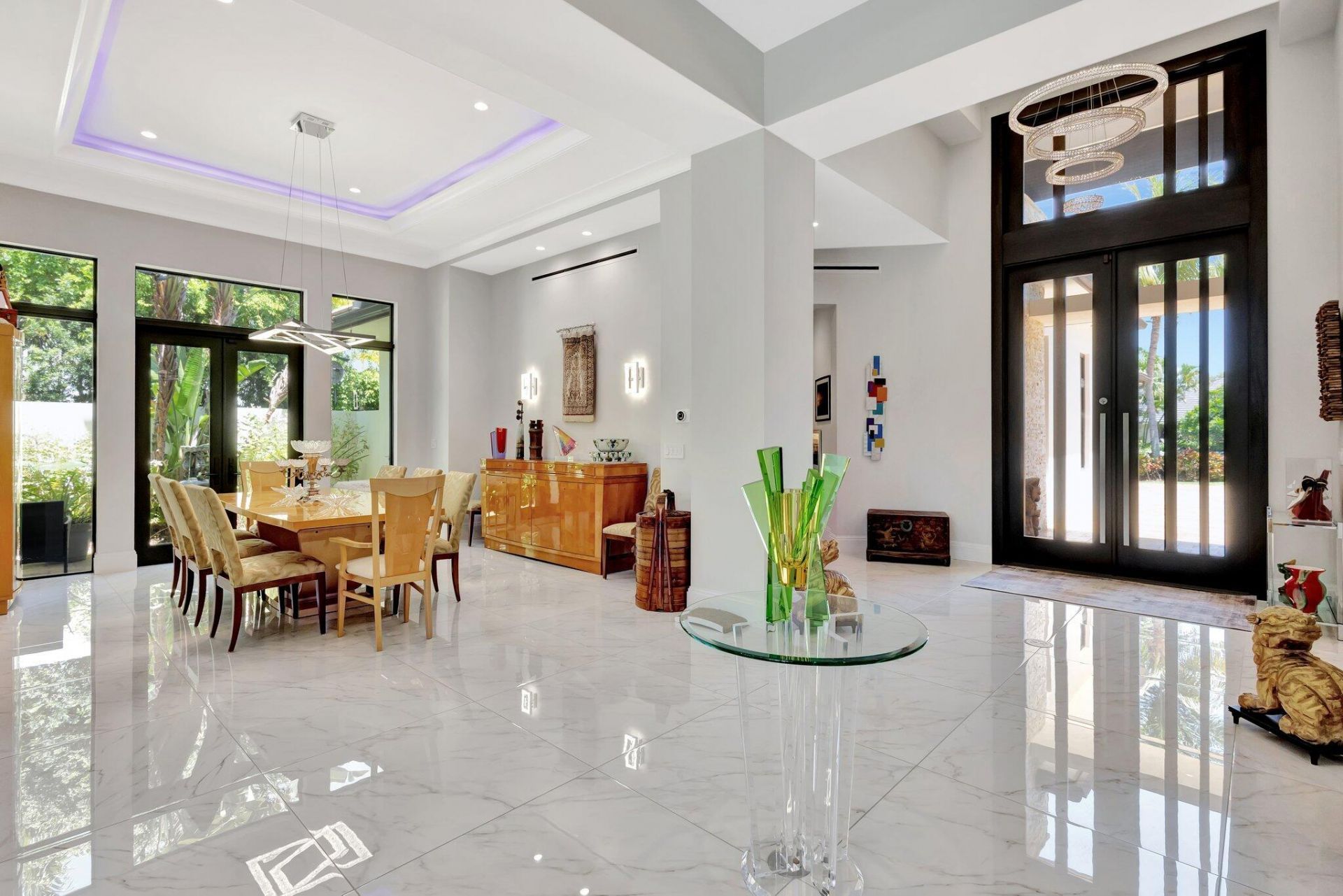 2783 Rhone Drive, Palm Beach Gardens, FL 33410 Photo