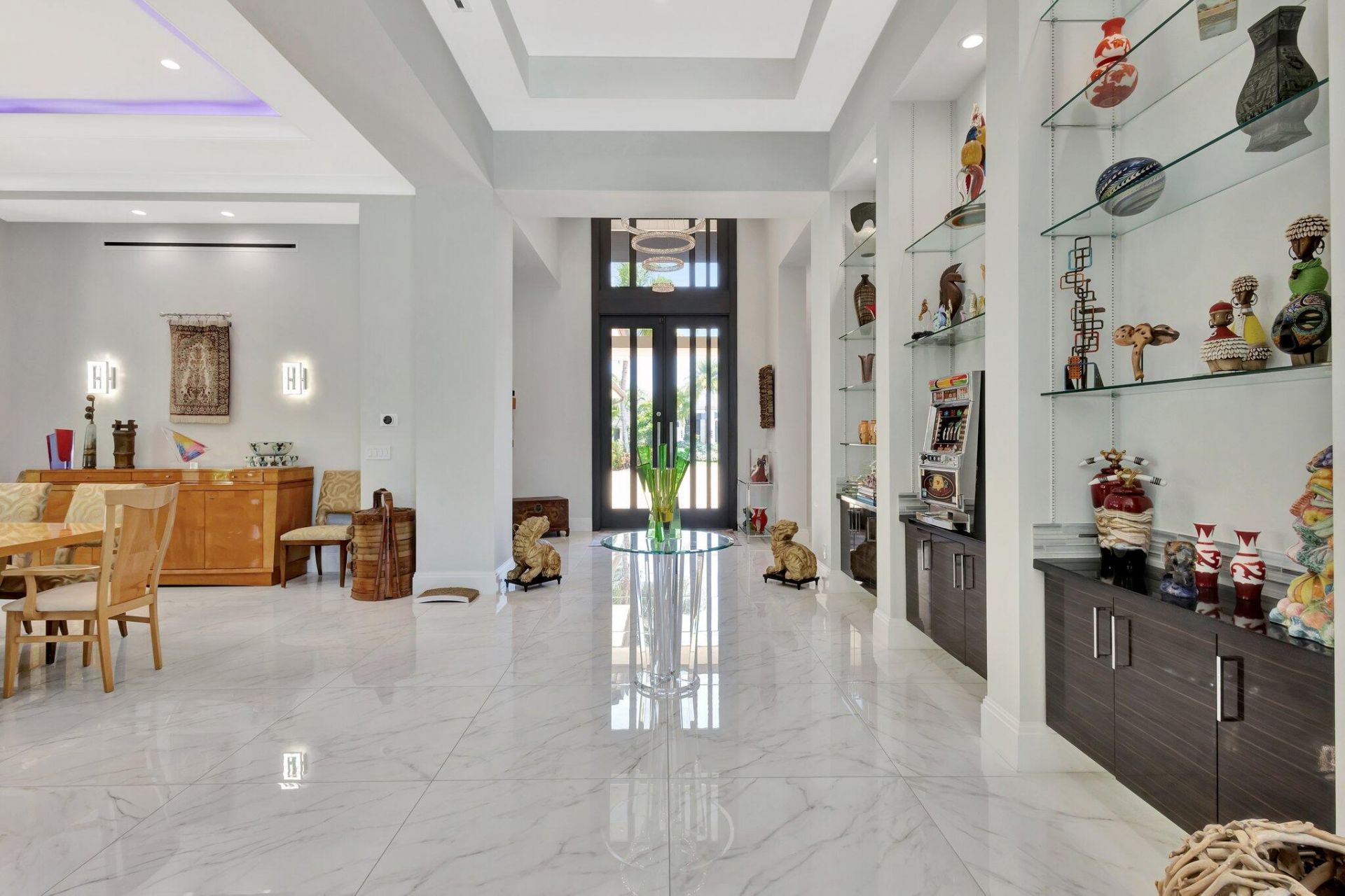 2783 Rhone Drive, Palm Beach Gardens, FL 33410 Photo