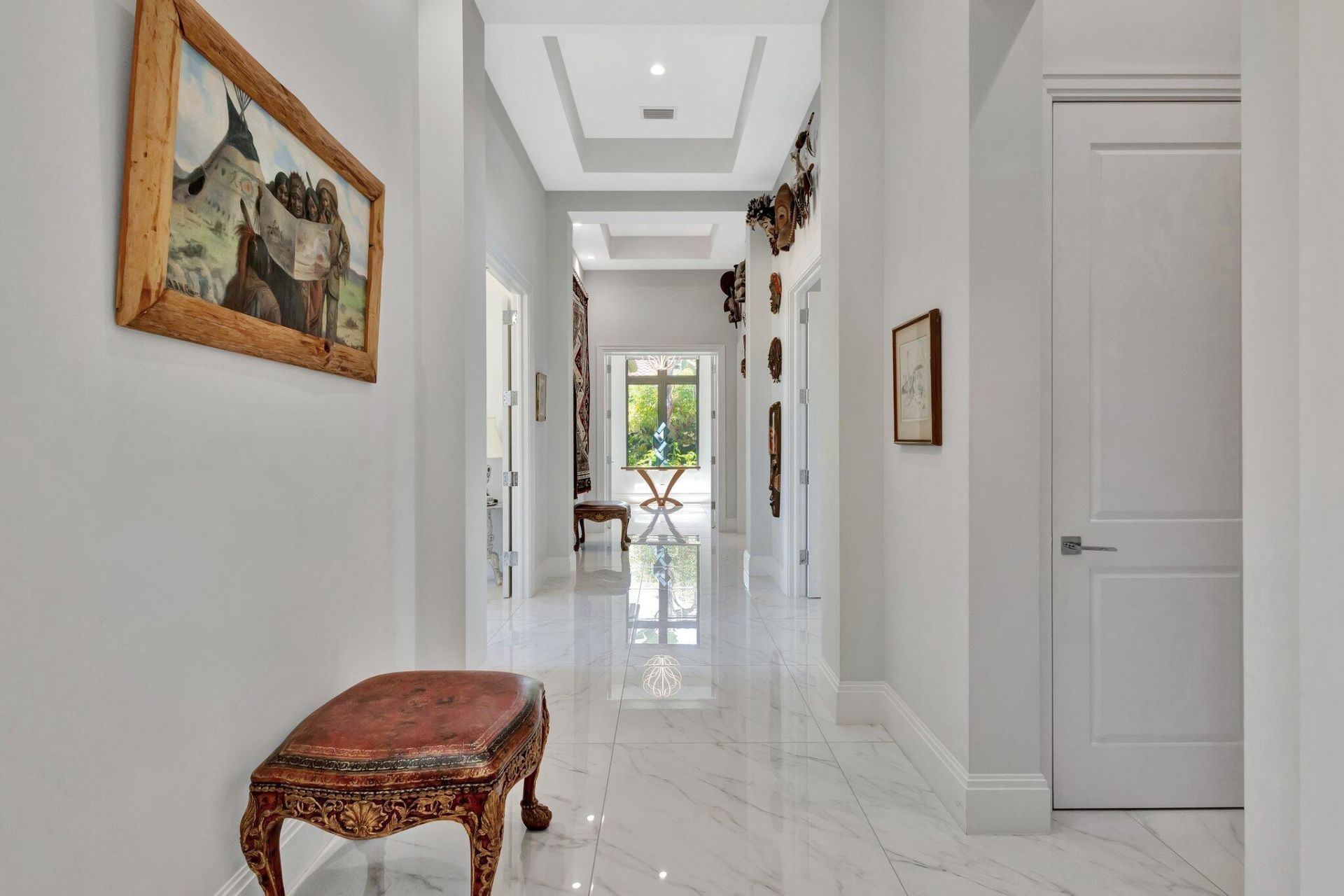 2783 Rhone Drive, Palm Beach Gardens, FL 33410 Photo