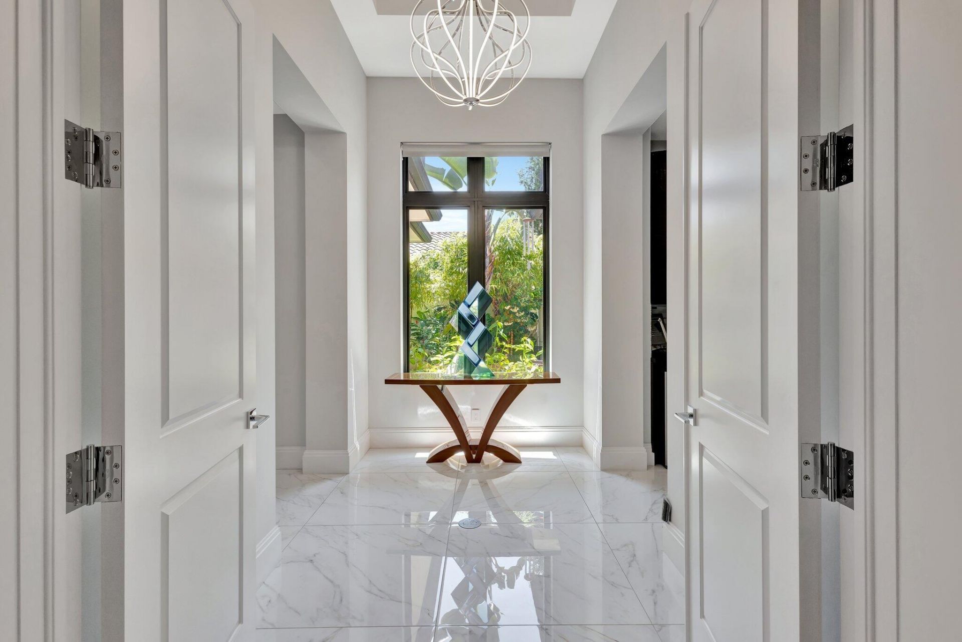 2783 Rhone Drive, Palm Beach Gardens, FL 33410 Photo