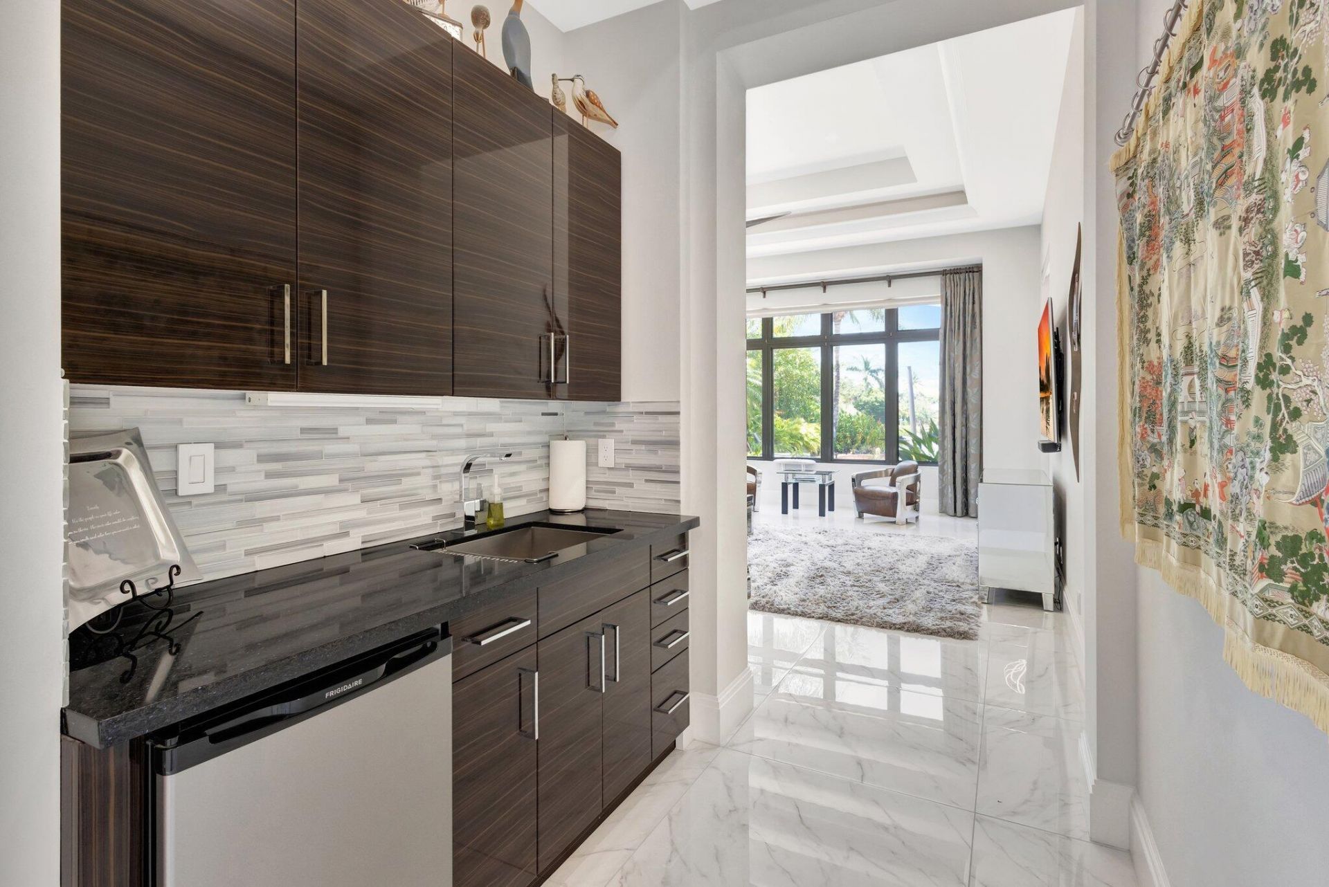 2783 Rhone Drive, Palm Beach Gardens, FL 33410 Photo