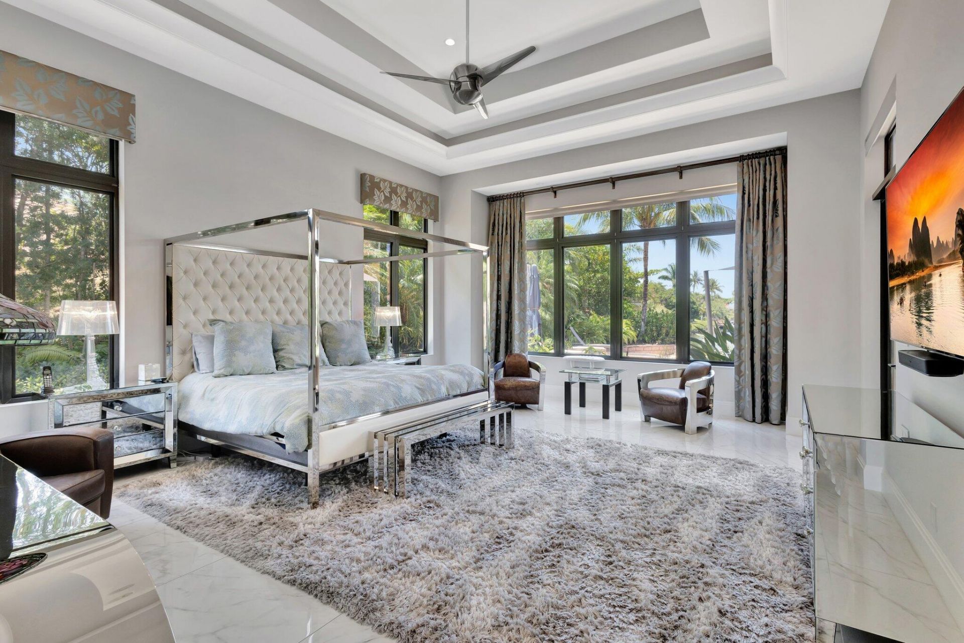 2783 Rhone Drive, Palm Beach Gardens, FL 33410 Photo