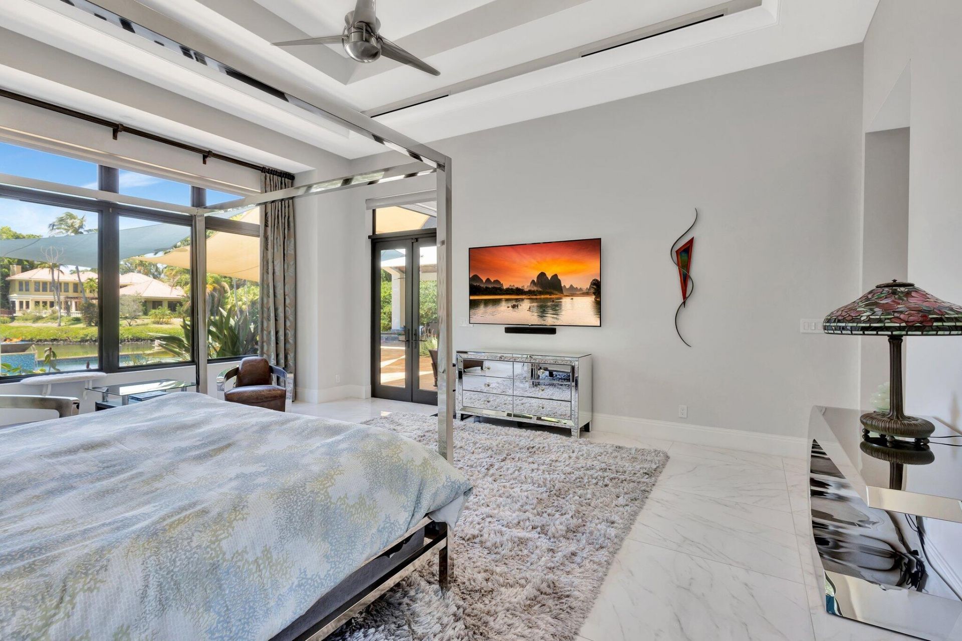 2783 Rhone Drive, Palm Beach Gardens, FL 33410 Photo