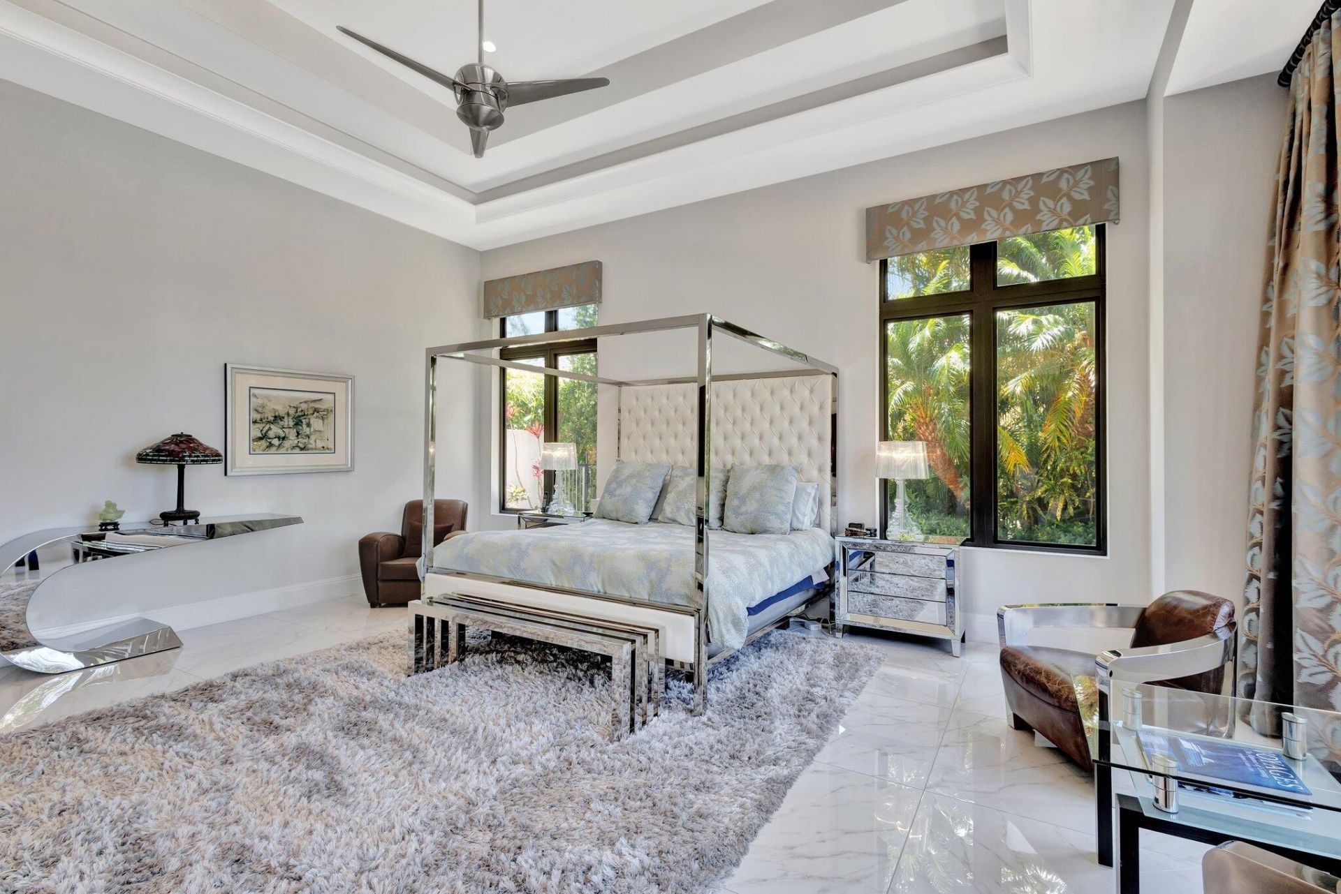 2783 Rhone Drive, Palm Beach Gardens, FL 33410 Photo