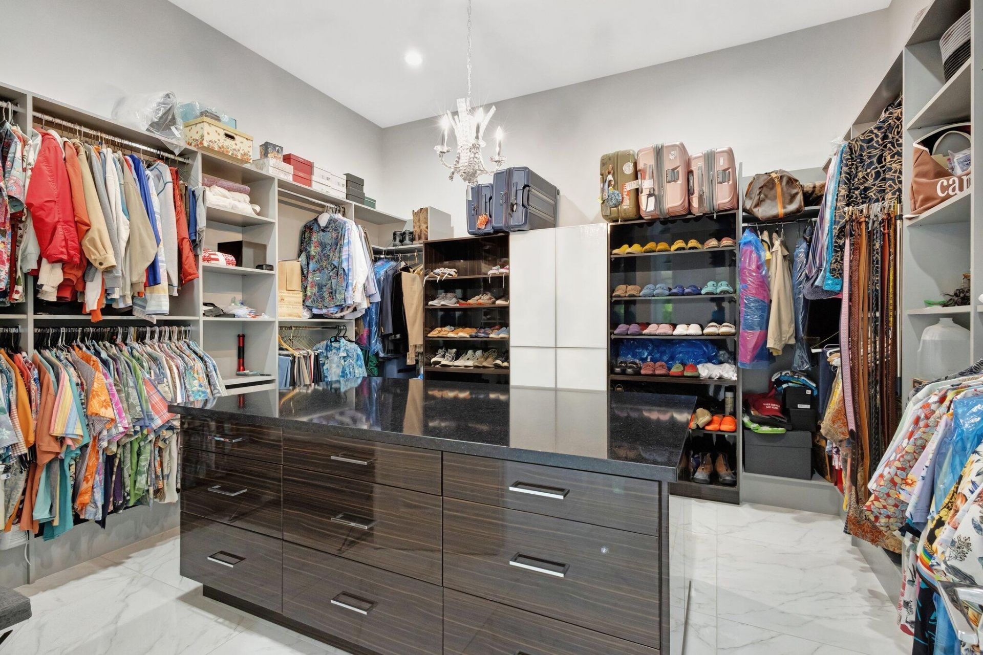 2783 Rhone Drive, Palm Beach Gardens, FL 33410 Photo