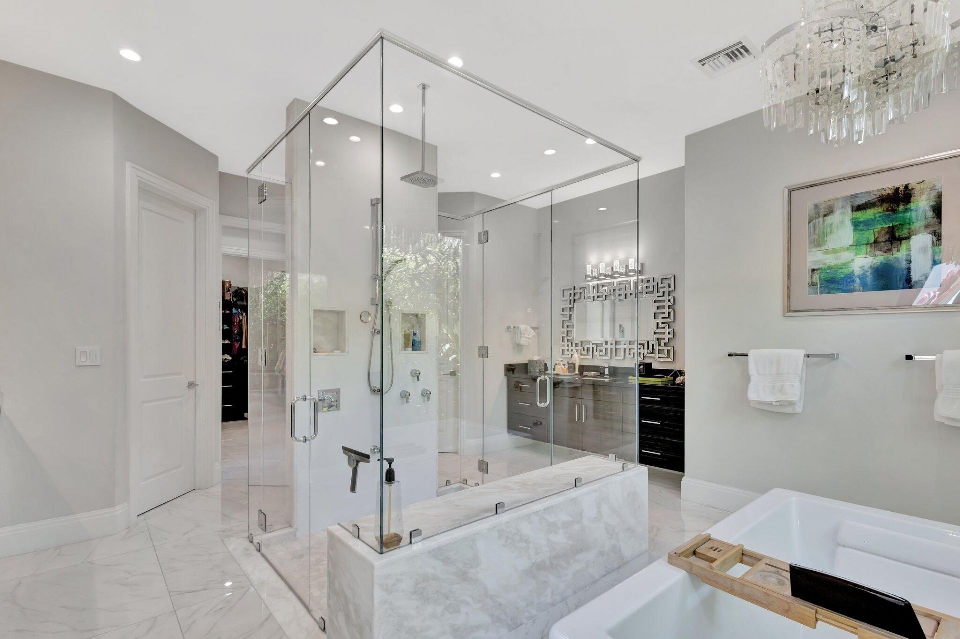 2783 Rhone Drive, Palm Beach Gardens, FL 33410 Photo