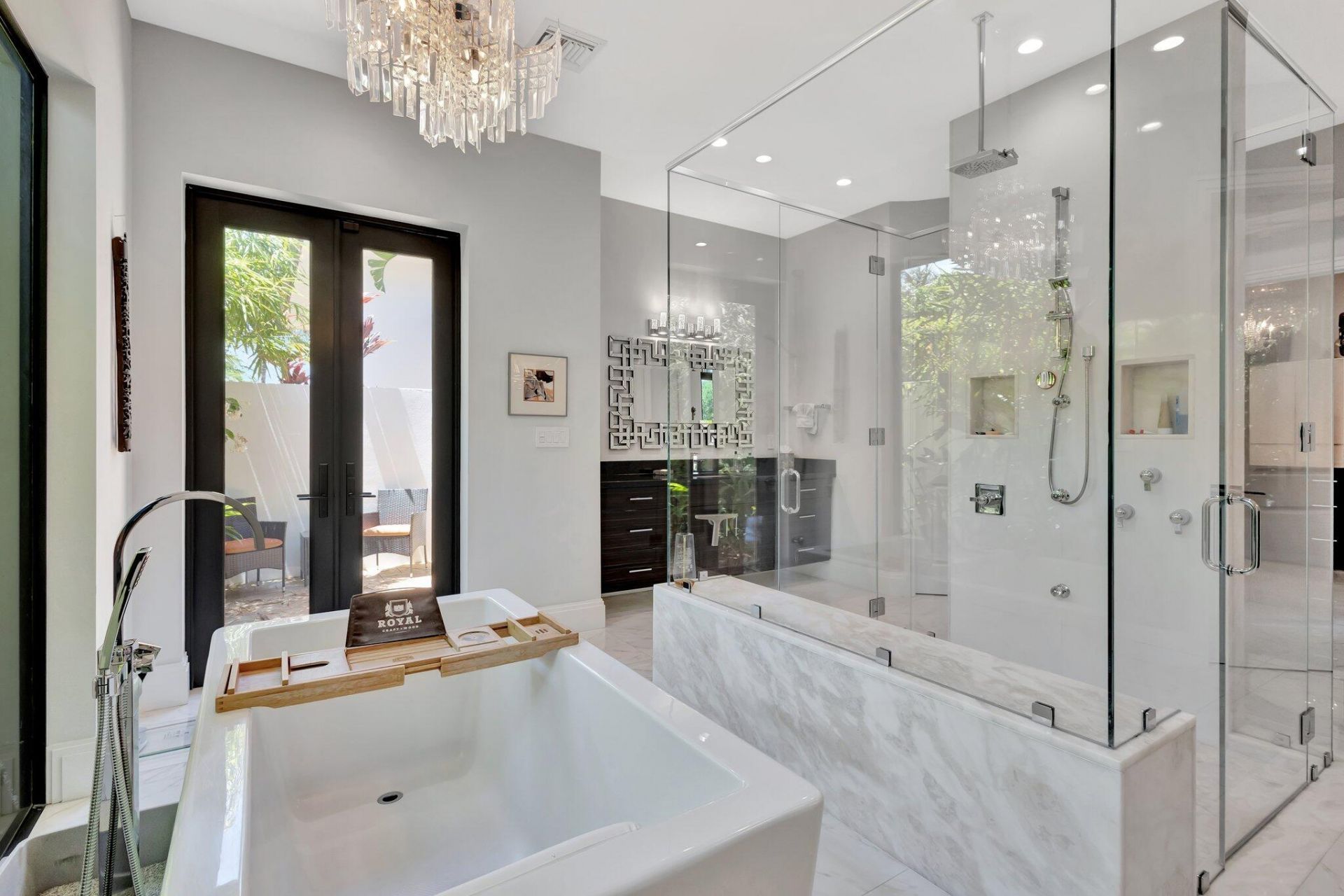 2783 Rhone Drive, Palm Beach Gardens, FL 33410 Photo