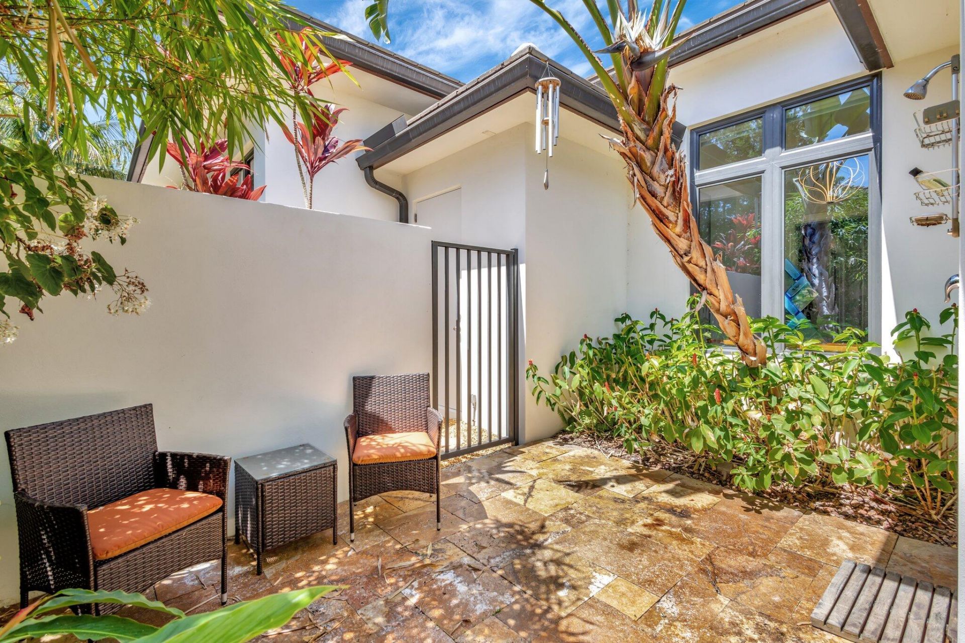 2783 Rhone Drive, Palm Beach Gardens, FL 33410 Photo