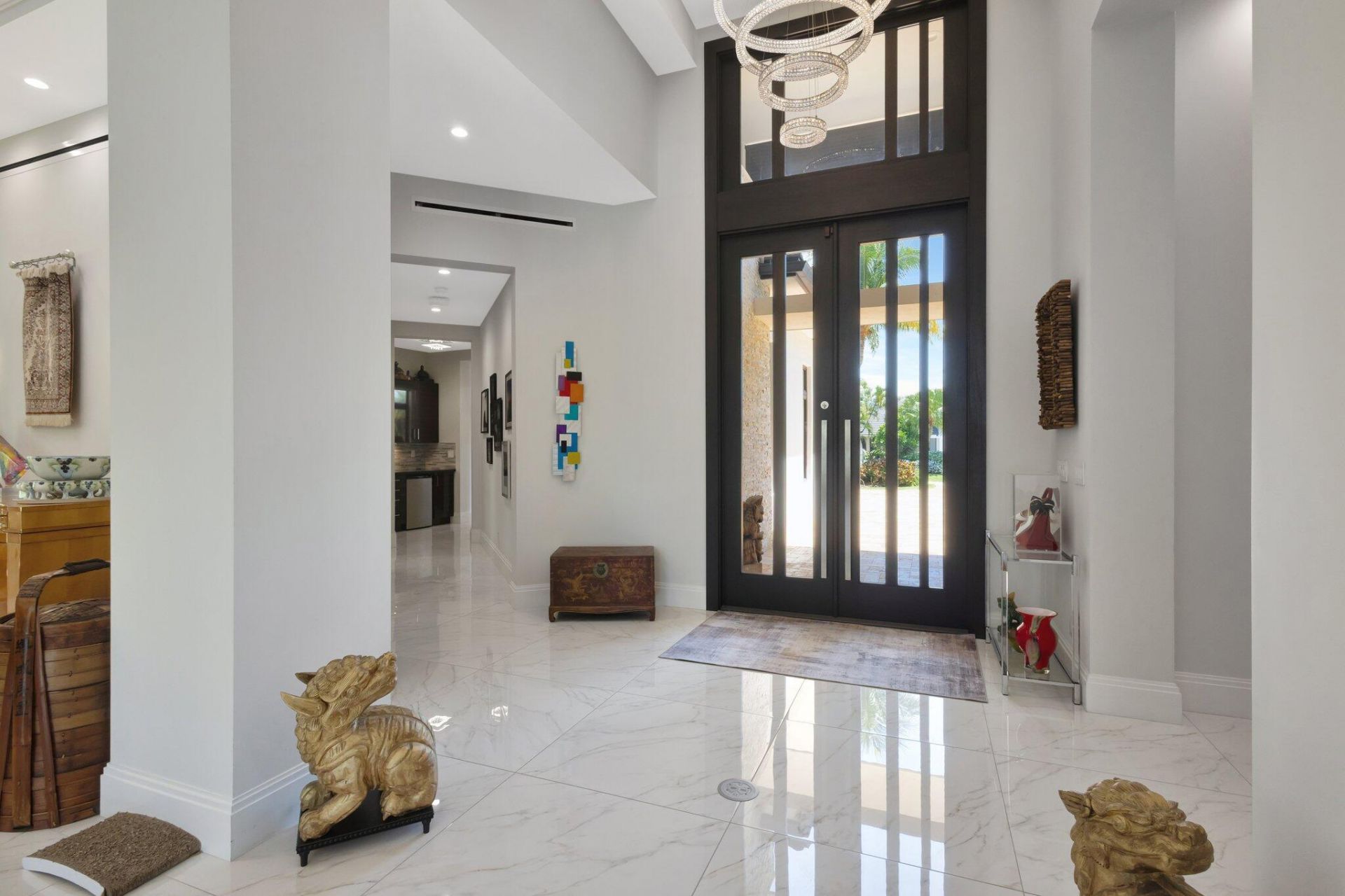 2783 Rhone Drive, Palm Beach Gardens, FL 33410 Photo