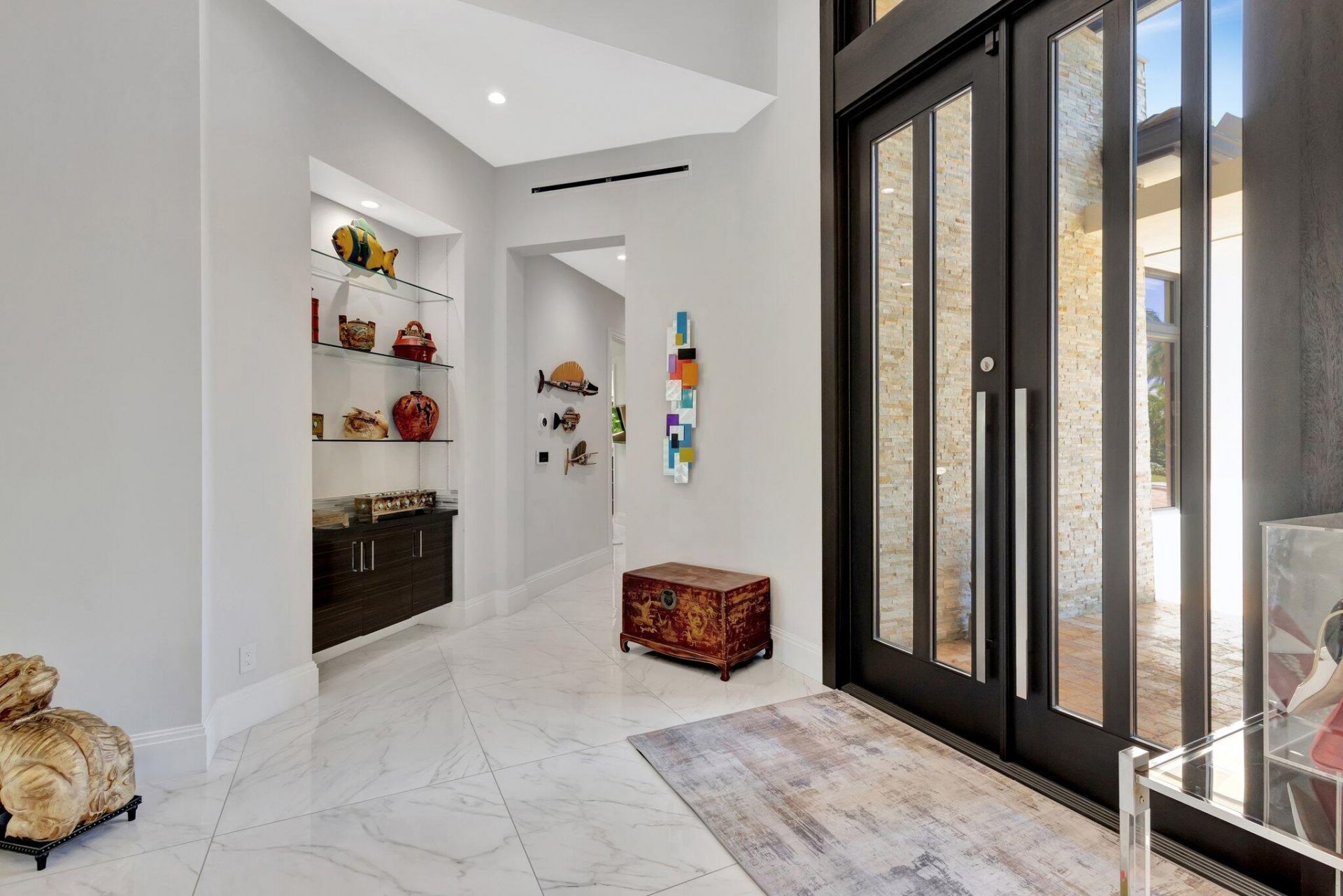 2783 Rhone Drive, Palm Beach Gardens, FL 33410 Photo