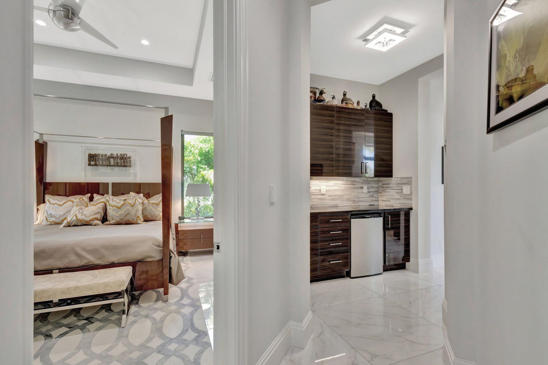 2783 Rhone Drive, Palm Beach Gardens, FL 33410 Photo