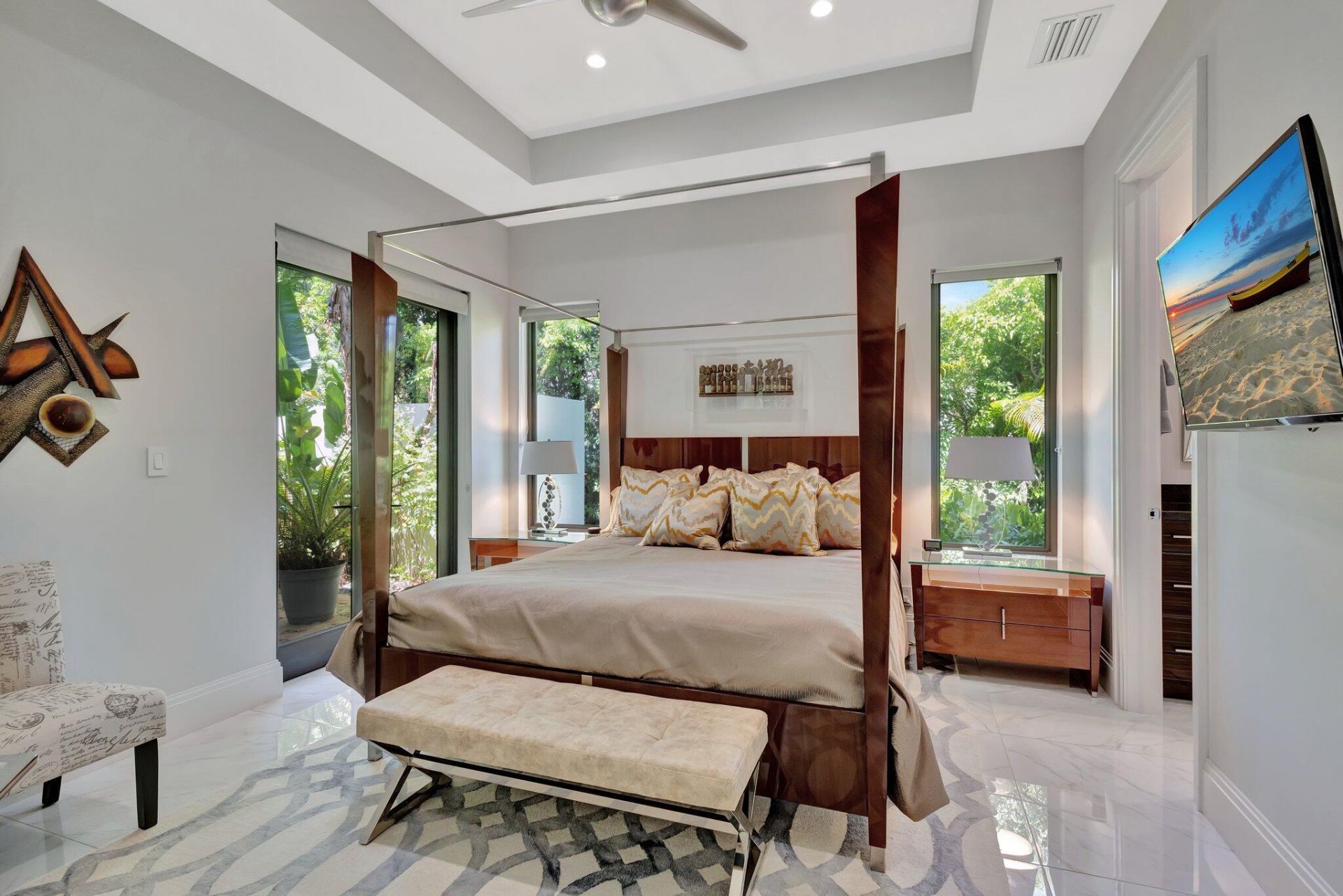 2783 Rhone Drive, Palm Beach Gardens, FL 33410 Photo