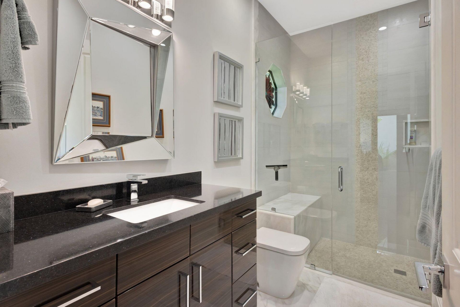 2783 Rhone Drive, Palm Beach Gardens, FL 33410 Photo