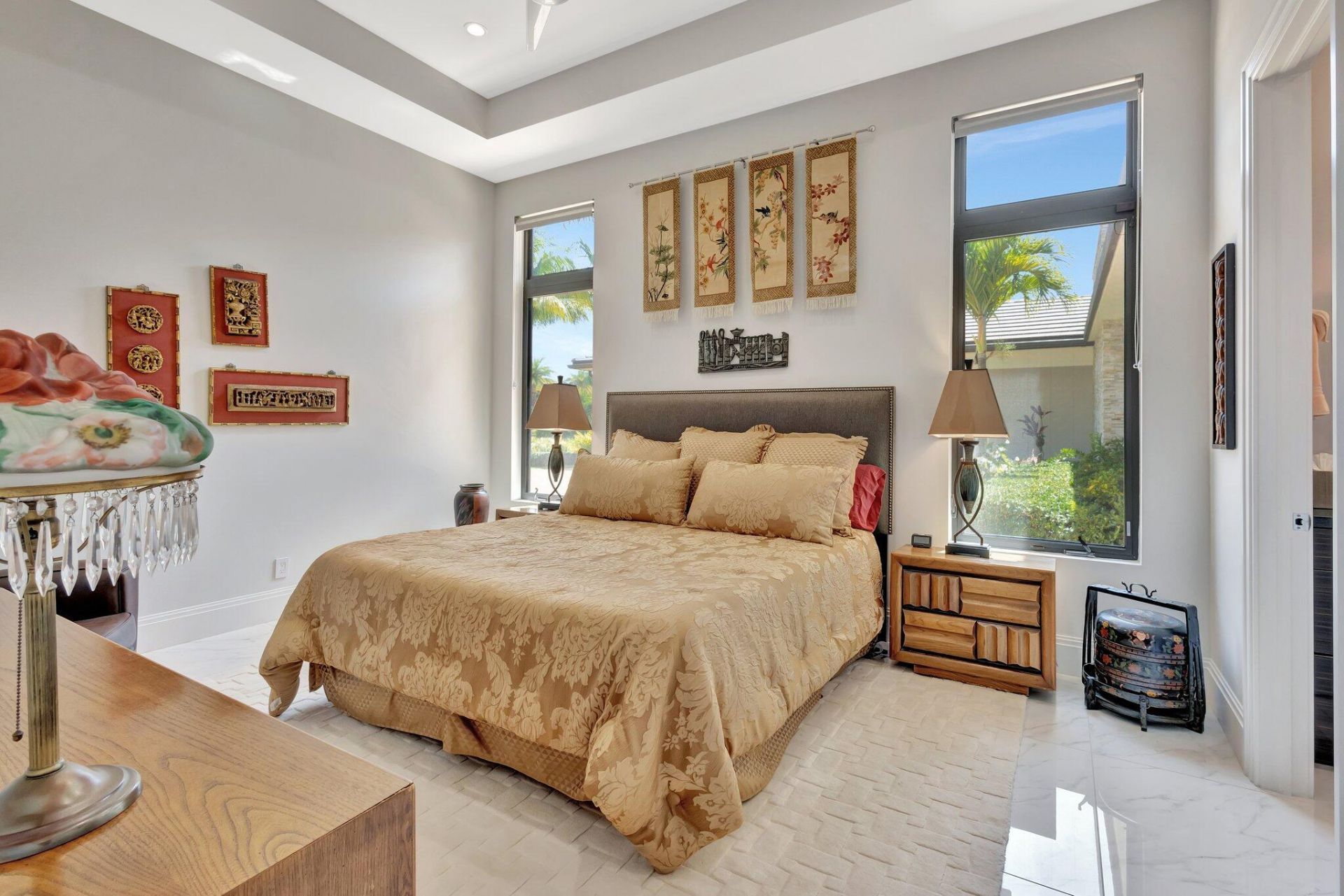 2783 Rhone Drive, Palm Beach Gardens, FL 33410 Photo