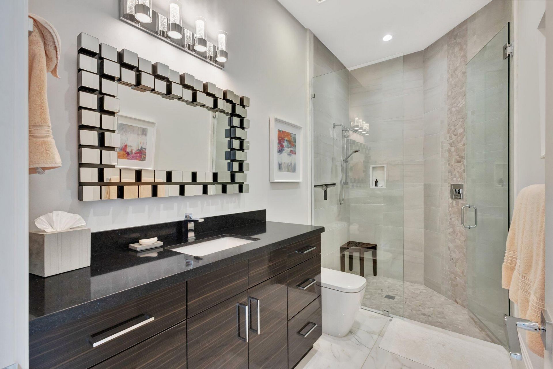 2783 Rhone Drive, Palm Beach Gardens, FL 33410 Photo