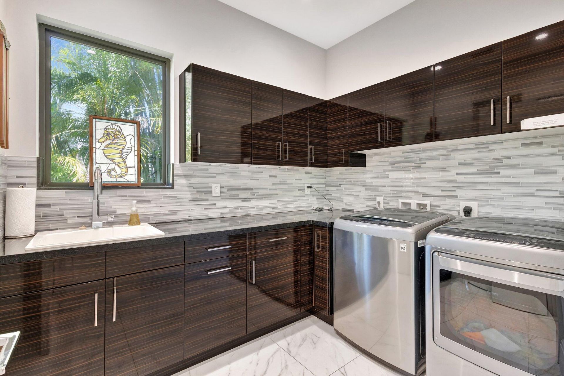 2783 Rhone Drive, Palm Beach Gardens, FL 33410 Photo