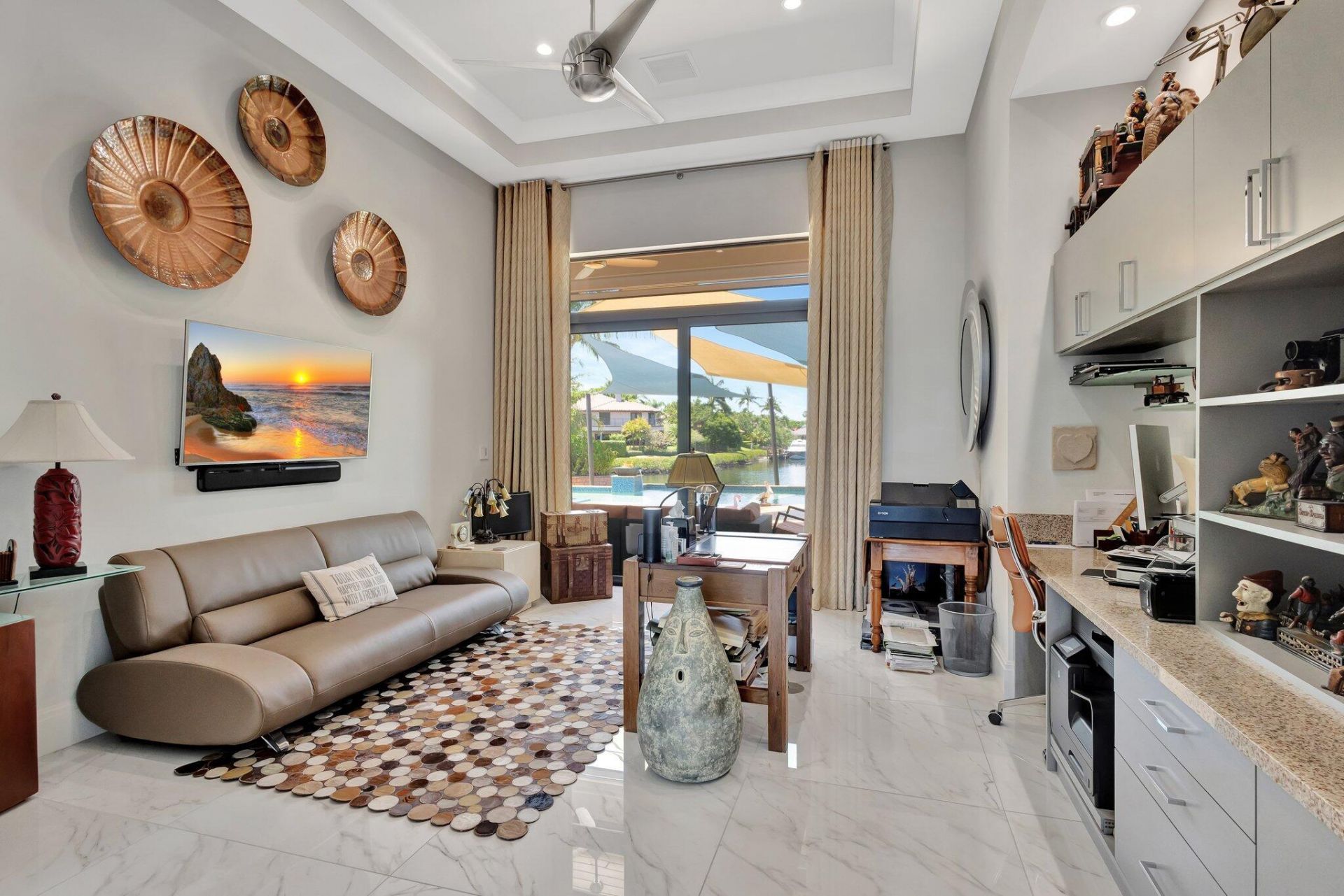 2783 Rhone Drive, Palm Beach Gardens, FL 33410 Photo