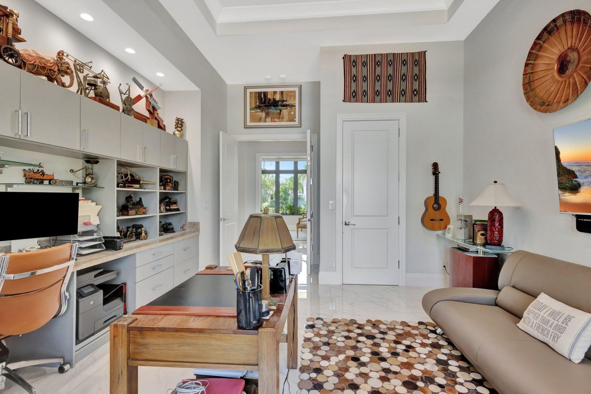 2783 Rhone Drive, Palm Beach Gardens, FL 33410 Photo