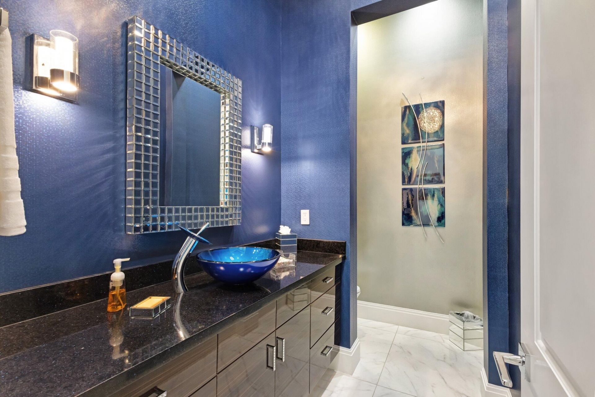 2783 Rhone Drive, Palm Beach Gardens, FL 33410 Photo