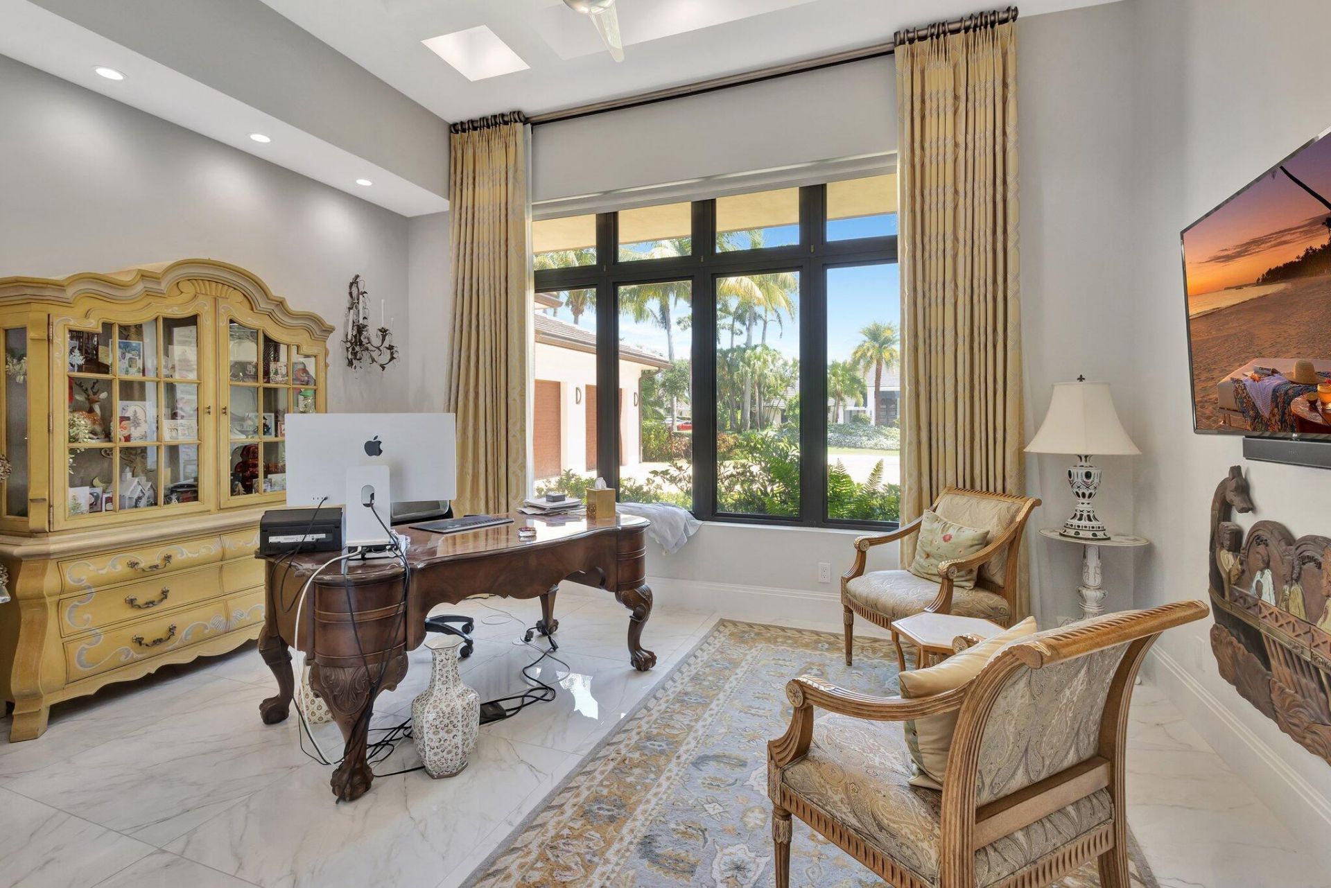 2783 Rhone Drive, Palm Beach Gardens, FL 33410 Photo