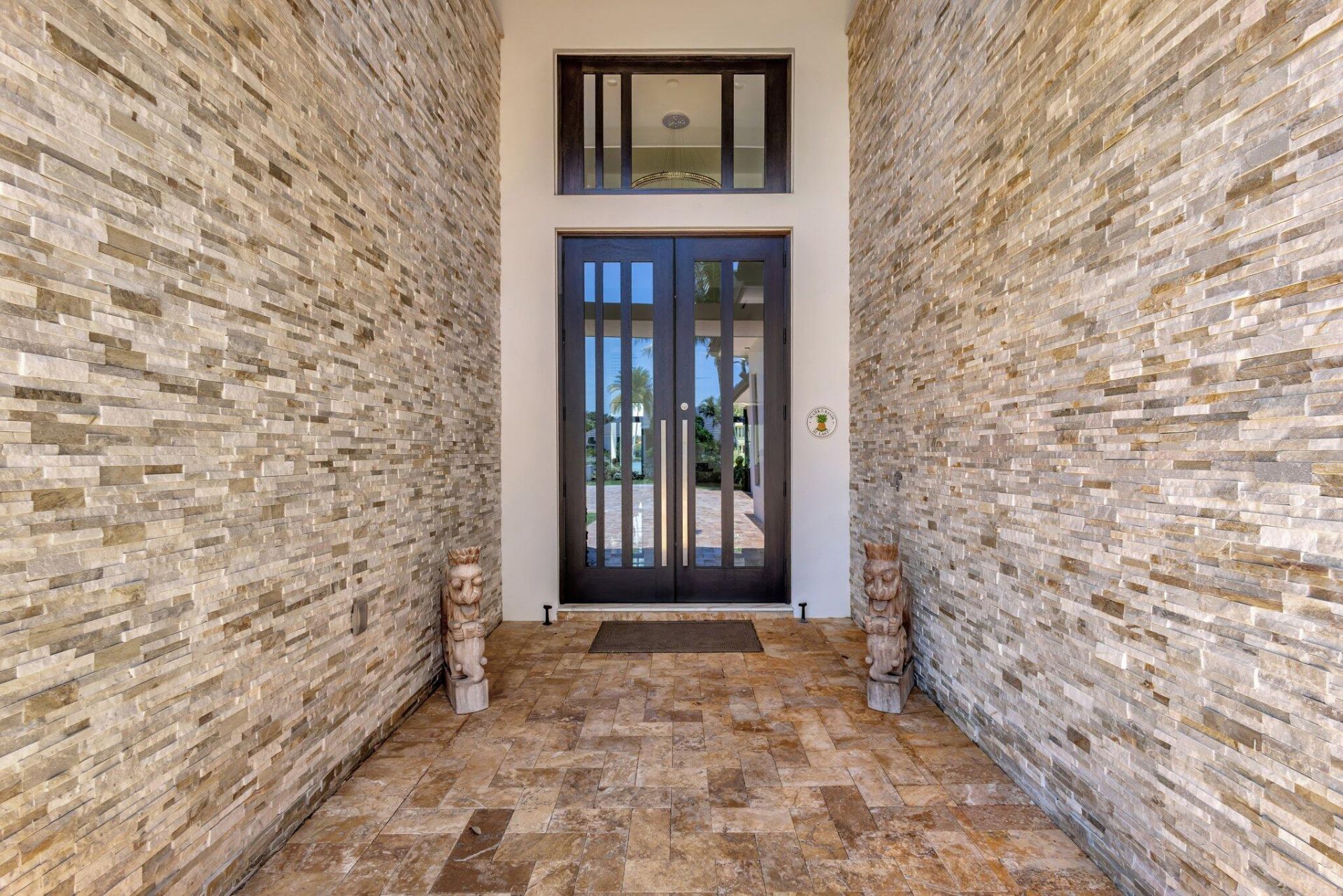 2783 Rhone Drive, Palm Beach Gardens, FL 33410 Photo