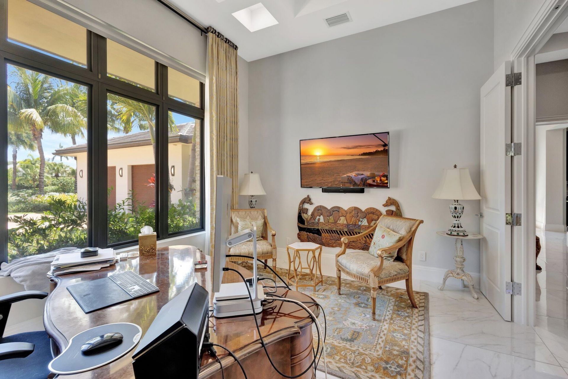 2783 Rhone Drive, Palm Beach Gardens, FL 33410 Photo