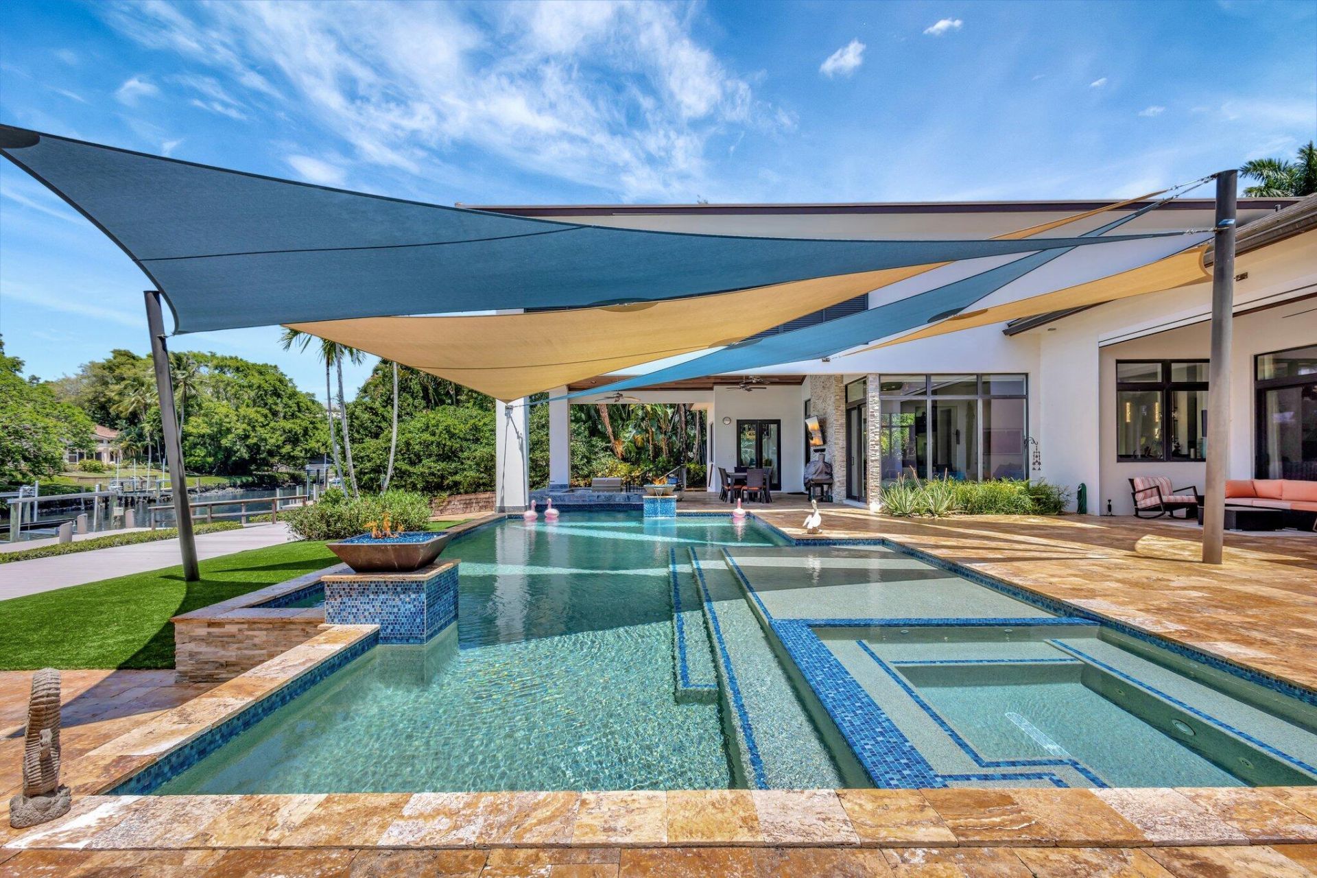 2783 Rhone Drive, Palm Beach Gardens, FL 33410 Photo