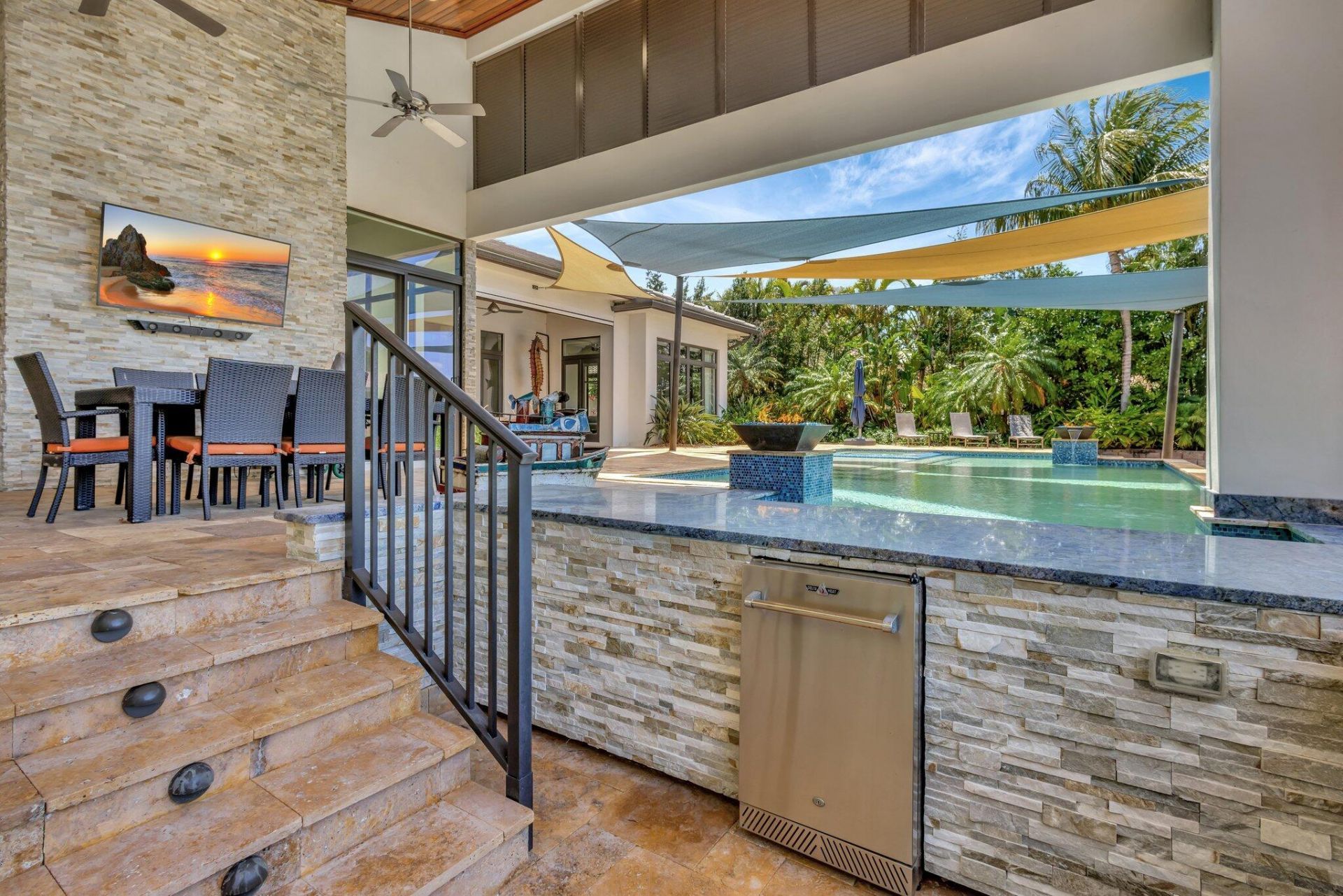 2783 Rhone Drive, Palm Beach Gardens, FL 33410 Photo