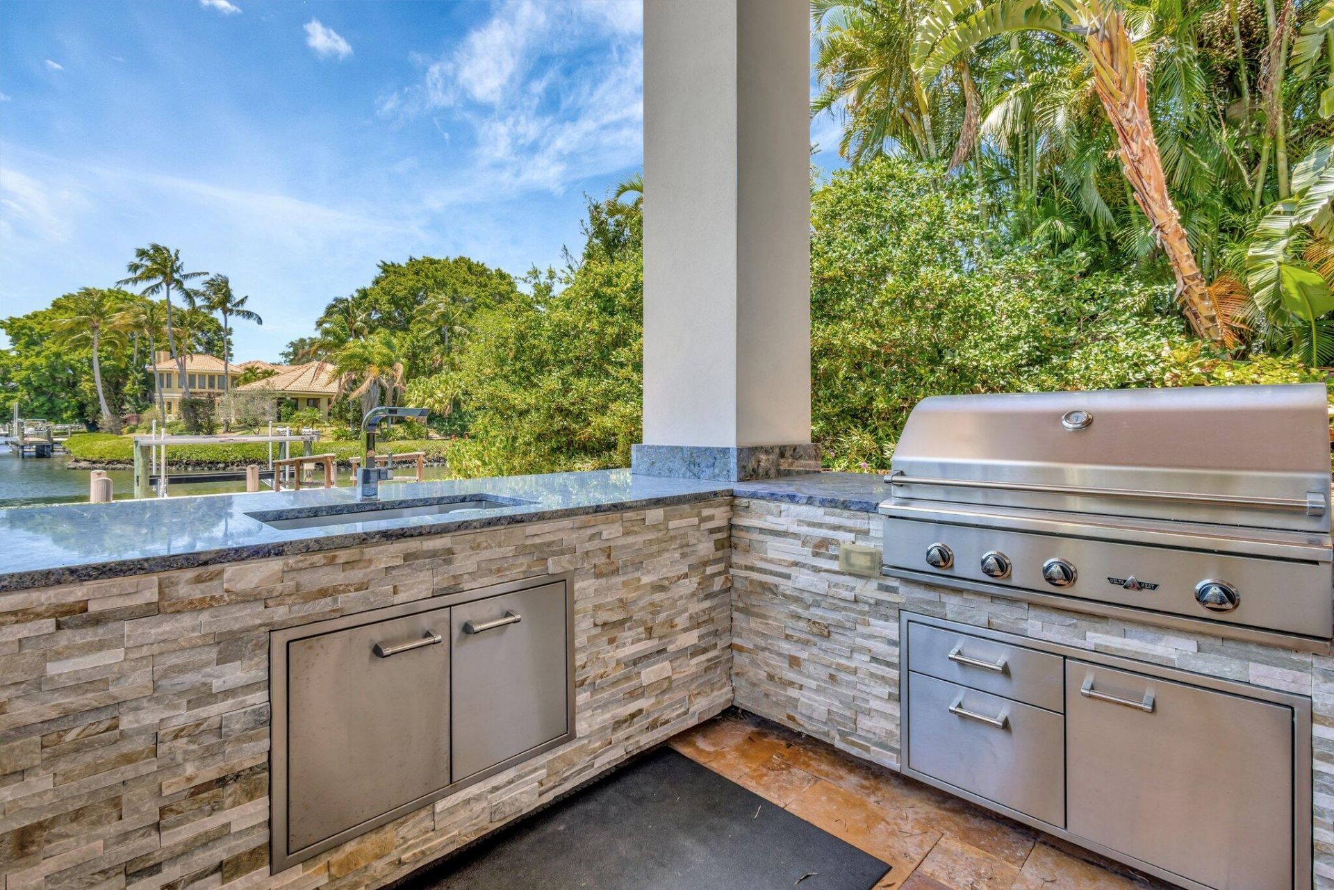 2783 Rhone Drive, Palm Beach Gardens, FL 33410 Photo