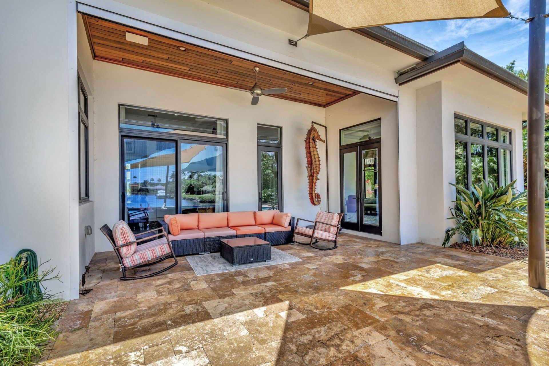 2783 Rhone Drive, Palm Beach Gardens, FL 33410 Photo