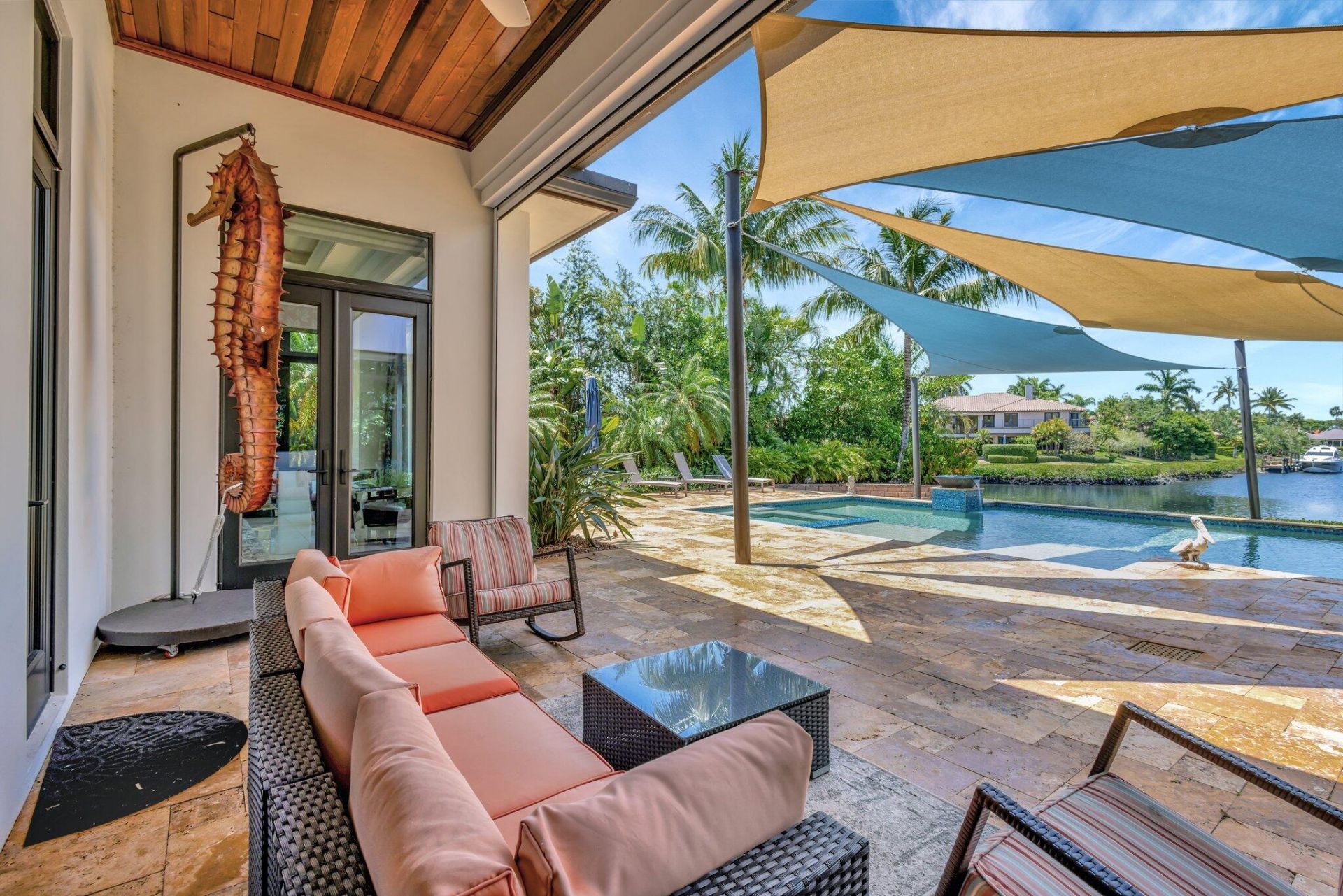 2783 Rhone Drive, Palm Beach Gardens, FL 33410 Photo