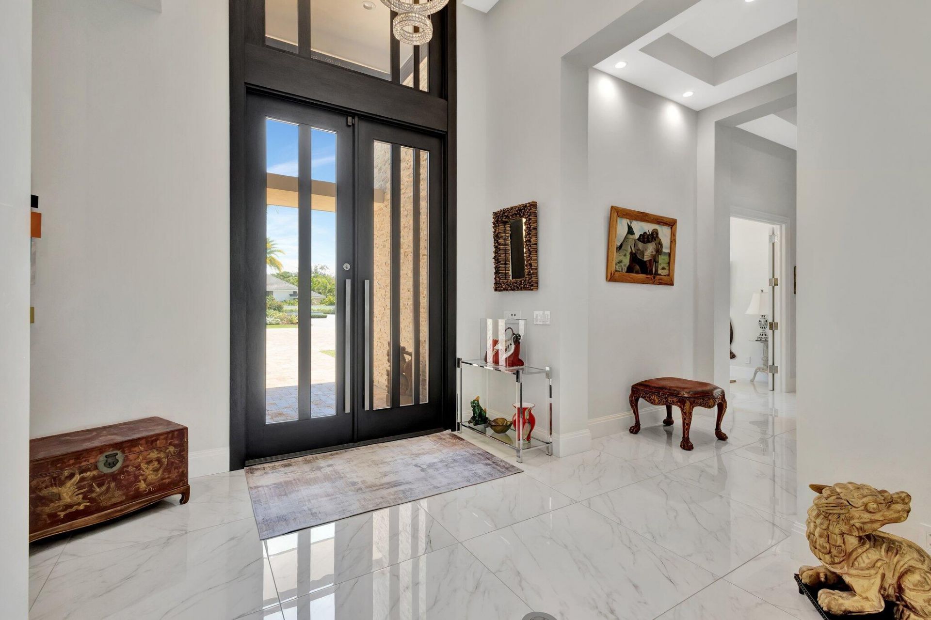 2783 Rhone Drive, Palm Beach Gardens, FL 33410 Photo