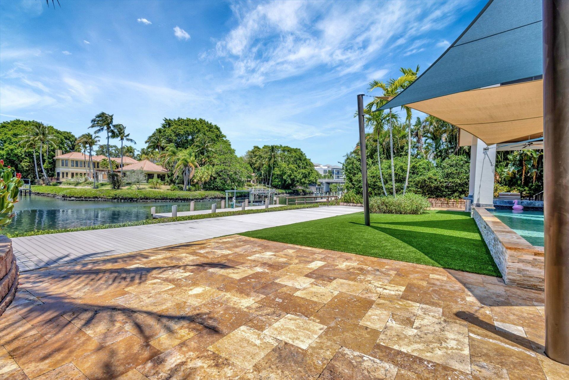 2783 Rhone Drive, Palm Beach Gardens, FL 33410 Photo