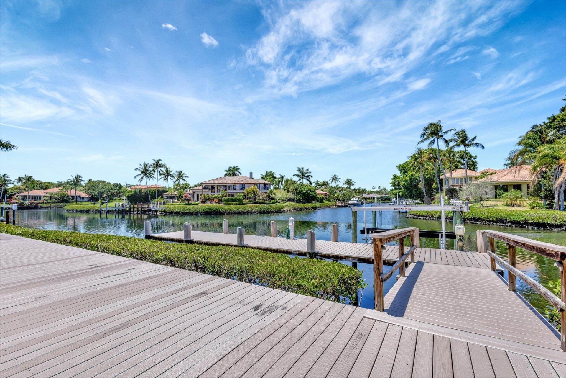 2783 Rhone Drive, Palm Beach Gardens, FL 33410 Photo