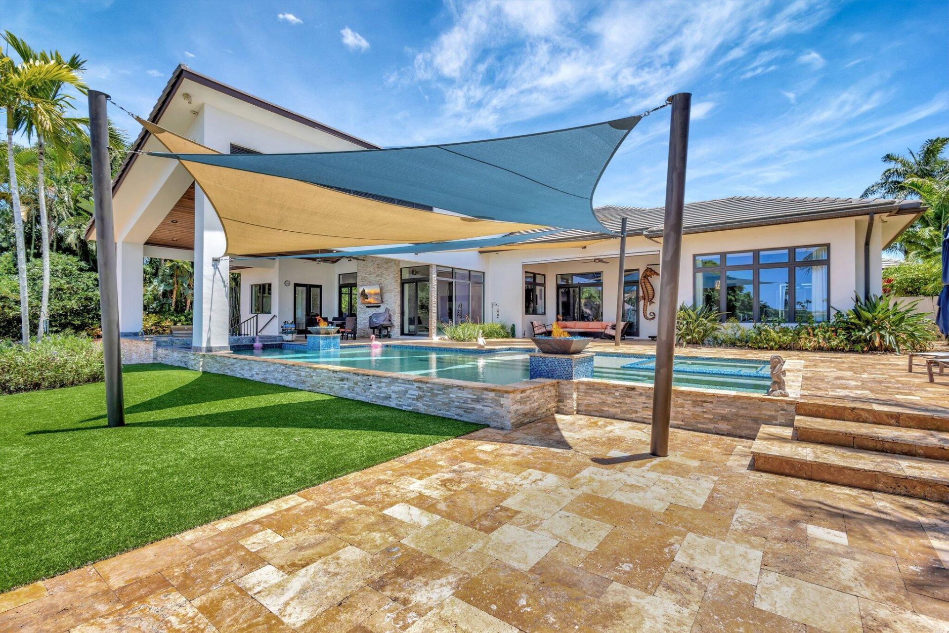 2783 Rhone Drive, Palm Beach Gardens, FL 33410 Photo