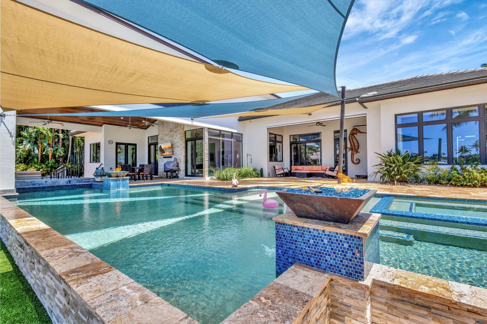 2783 Rhone Drive, Palm Beach Gardens, FL 33410 Photo