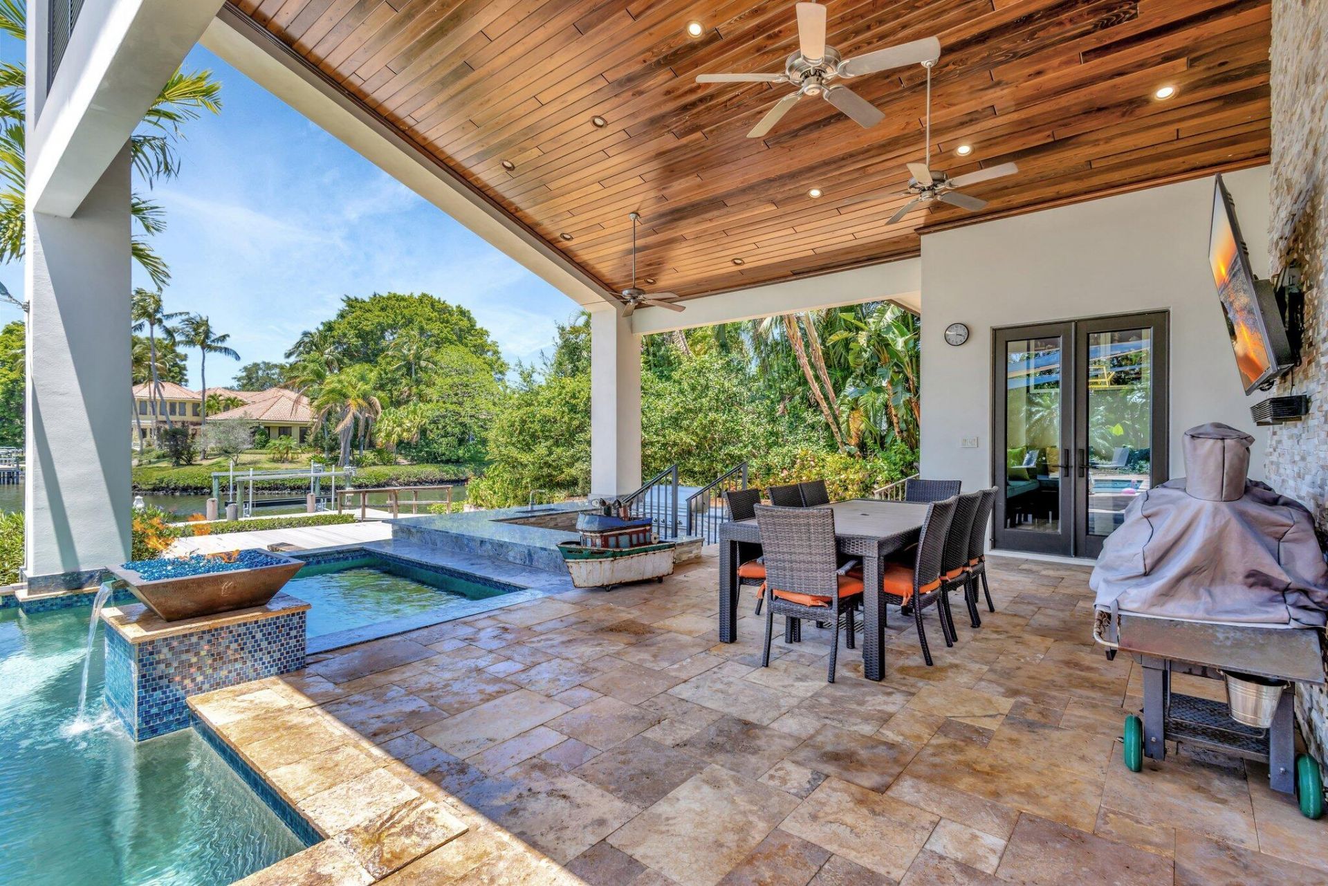 2783 Rhone Drive, Palm Beach Gardens, FL 33410 Photo