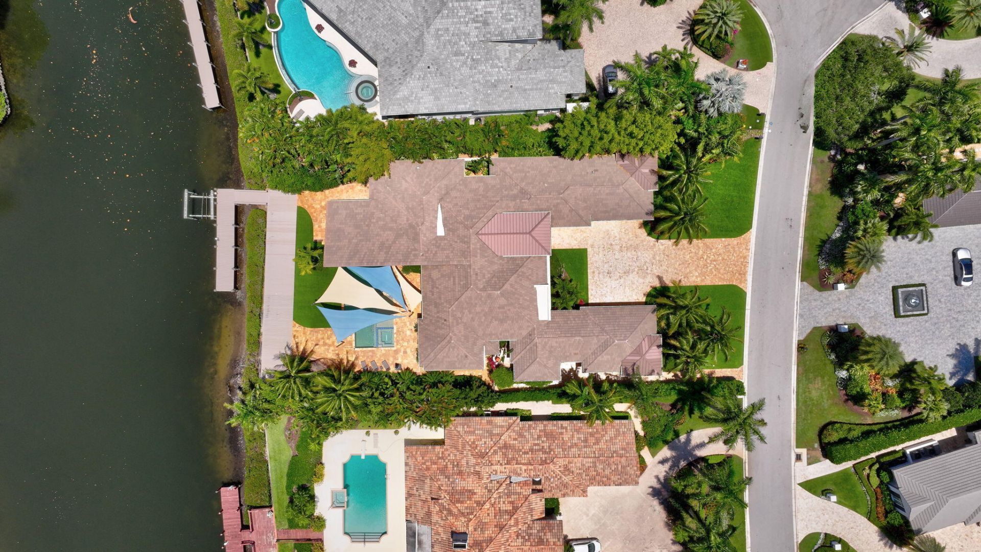2783 Rhone Drive, Palm Beach Gardens, FL 33410 Photo