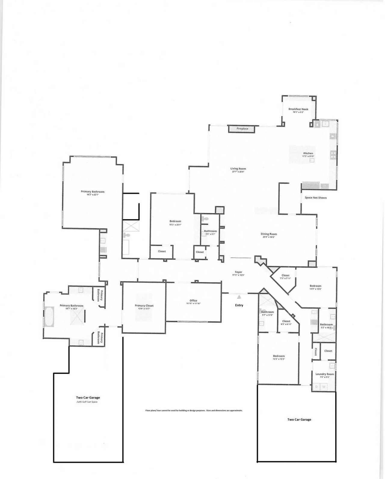 2783 Rhone Drive, Palm Beach Gardens, FL 33410 Photo