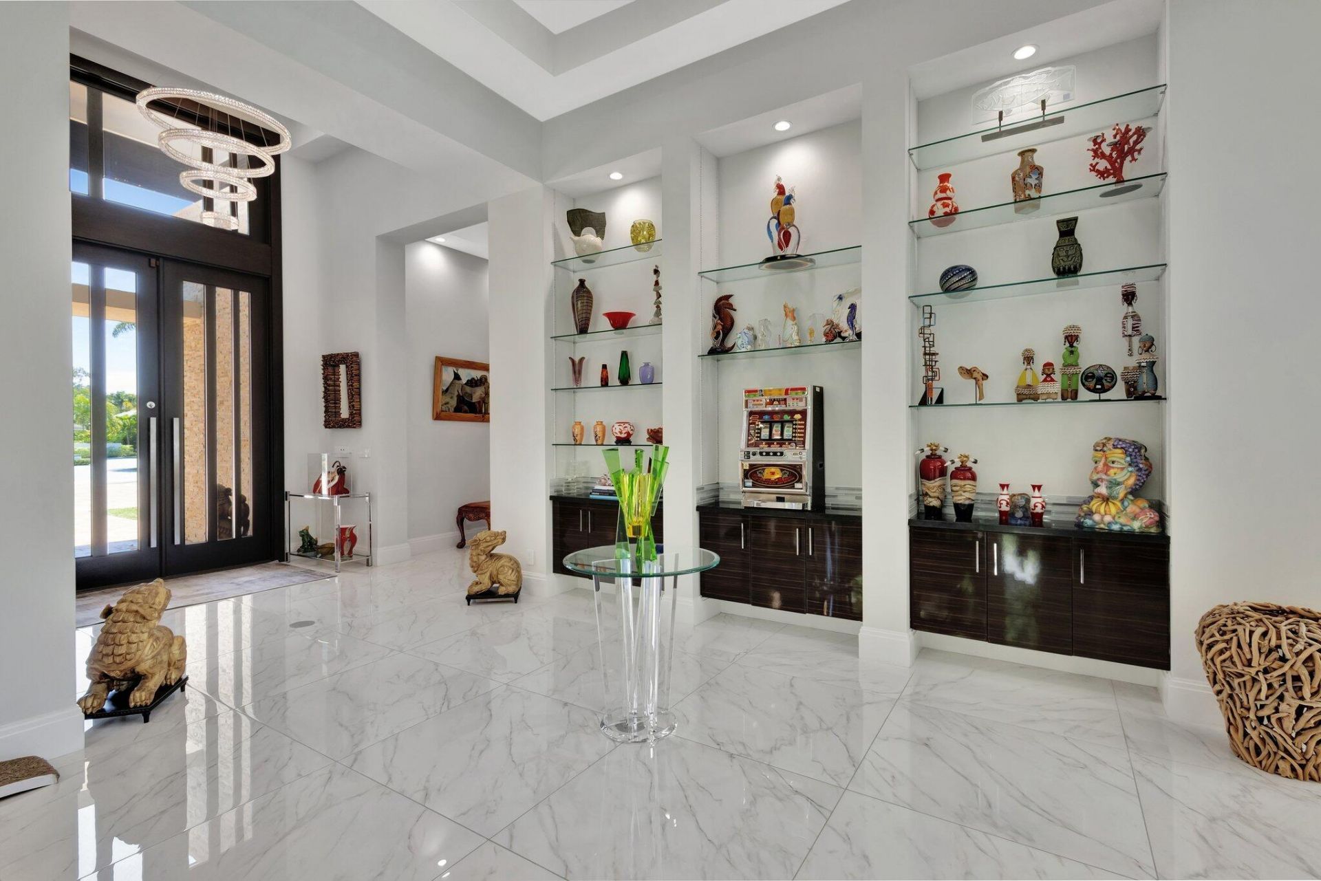 2783 Rhone Drive, Palm Beach Gardens, FL 33410 Photo