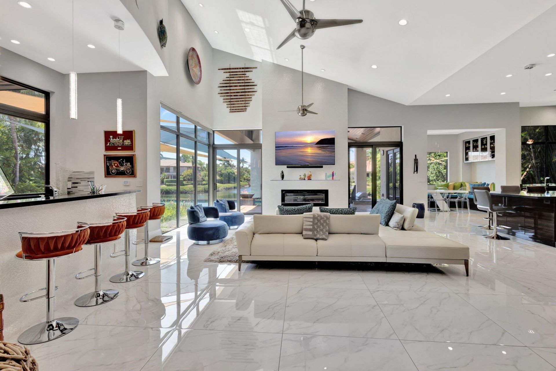 2783 Rhone Drive, Palm Beach Gardens, FL 33410 Photo