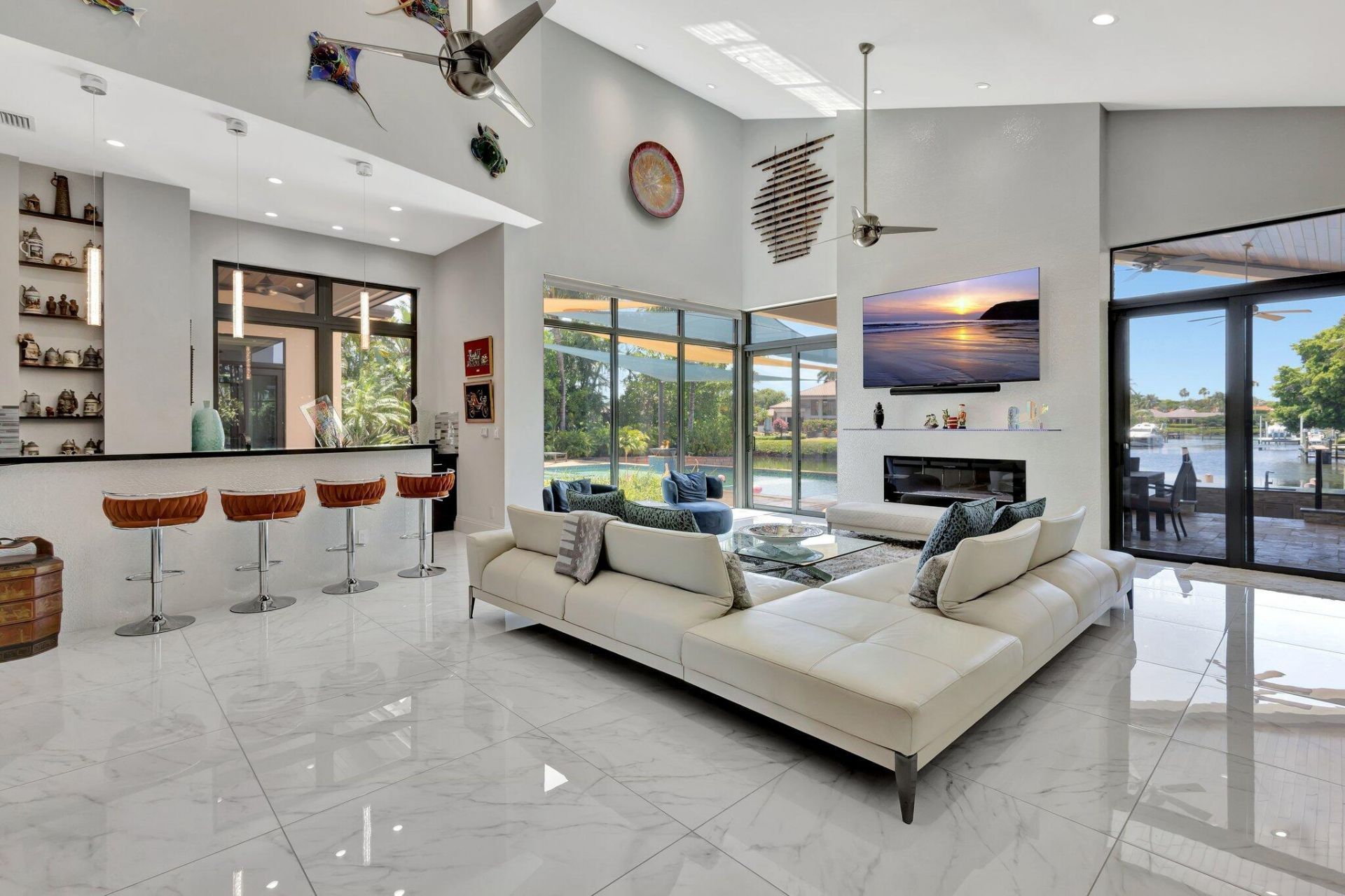 2783 Rhone Drive, Palm Beach Gardens, FL 33410 Photo