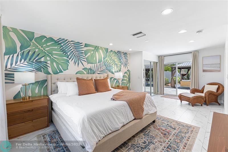 14 NE 29th Street, Wilton Manors, FL 33334 Photo