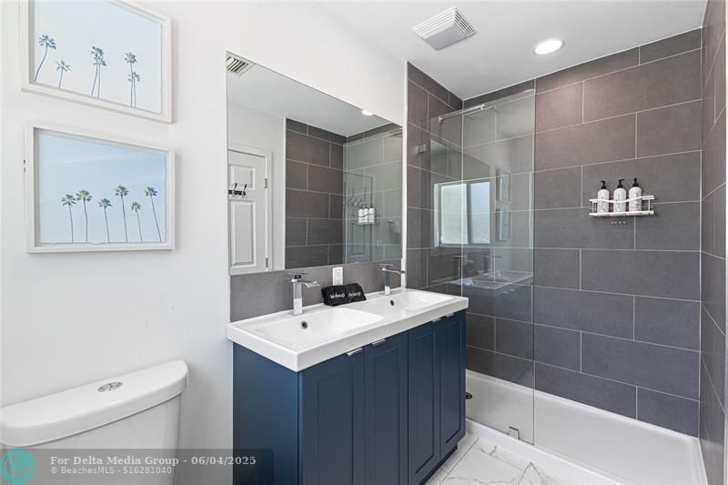 14 NE 29th Street, Wilton Manors, FL 33334 Photo