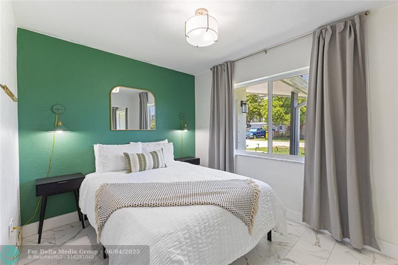 14 NE 29th Street, Wilton Manors, FL 33334 Photo