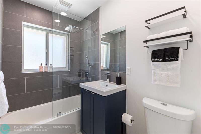 14 NE 29th Street, Wilton Manors, FL 33334 Photo