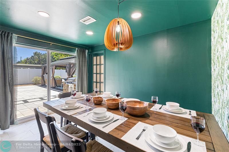 14 NE 29th Street, Wilton Manors, FL 33334 Photo