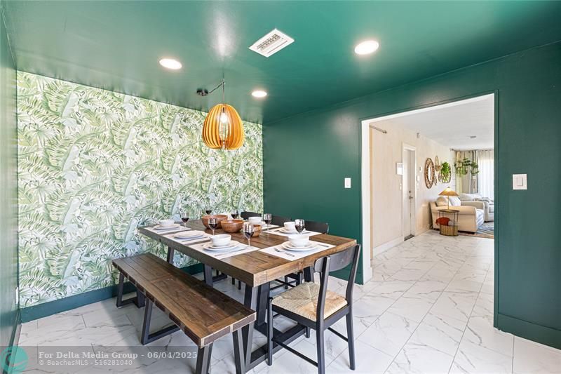 14 NE 29th Street, Wilton Manors, FL 33334 Photo